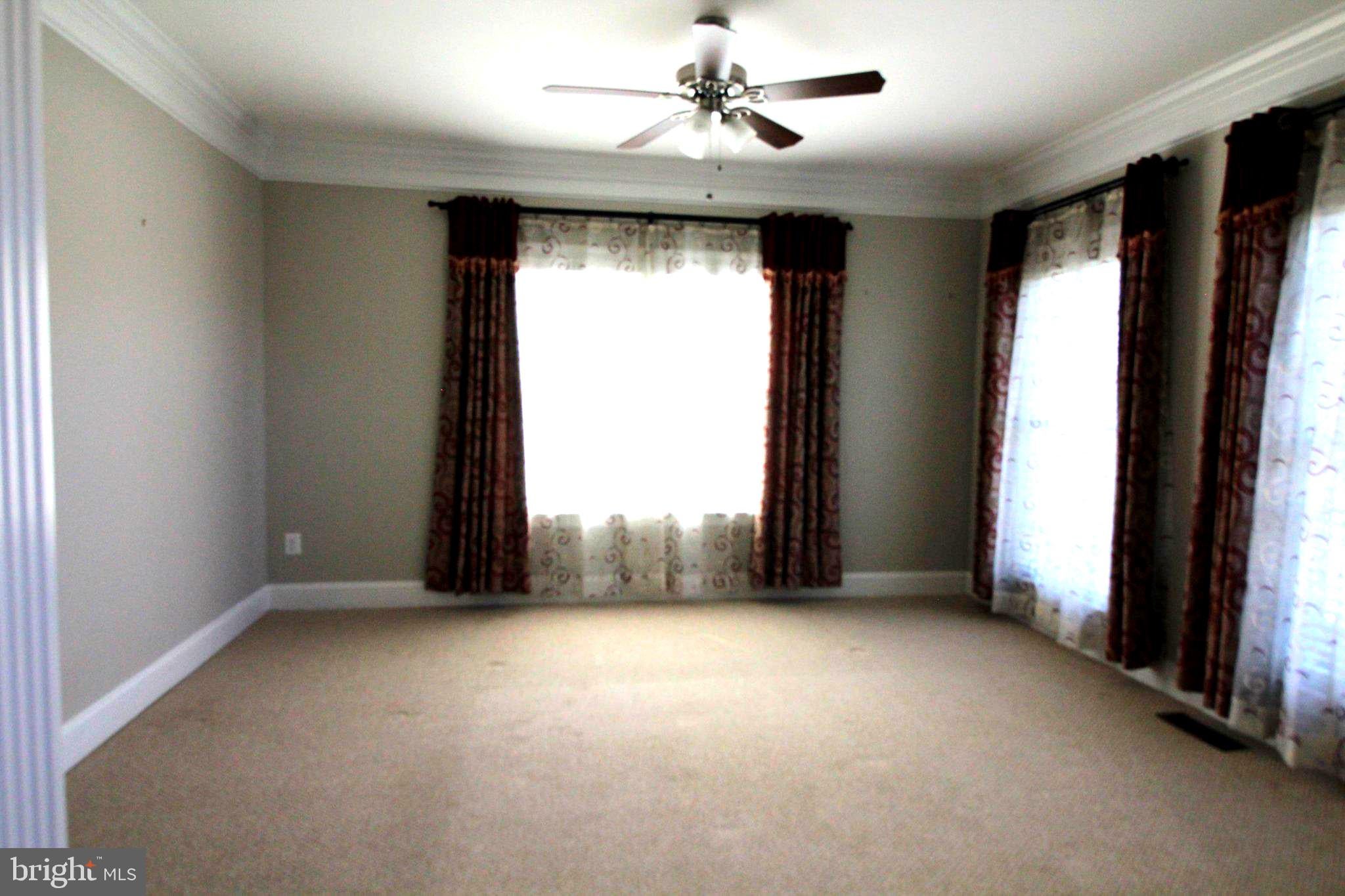 26038 BLACKBERRY KNOLL