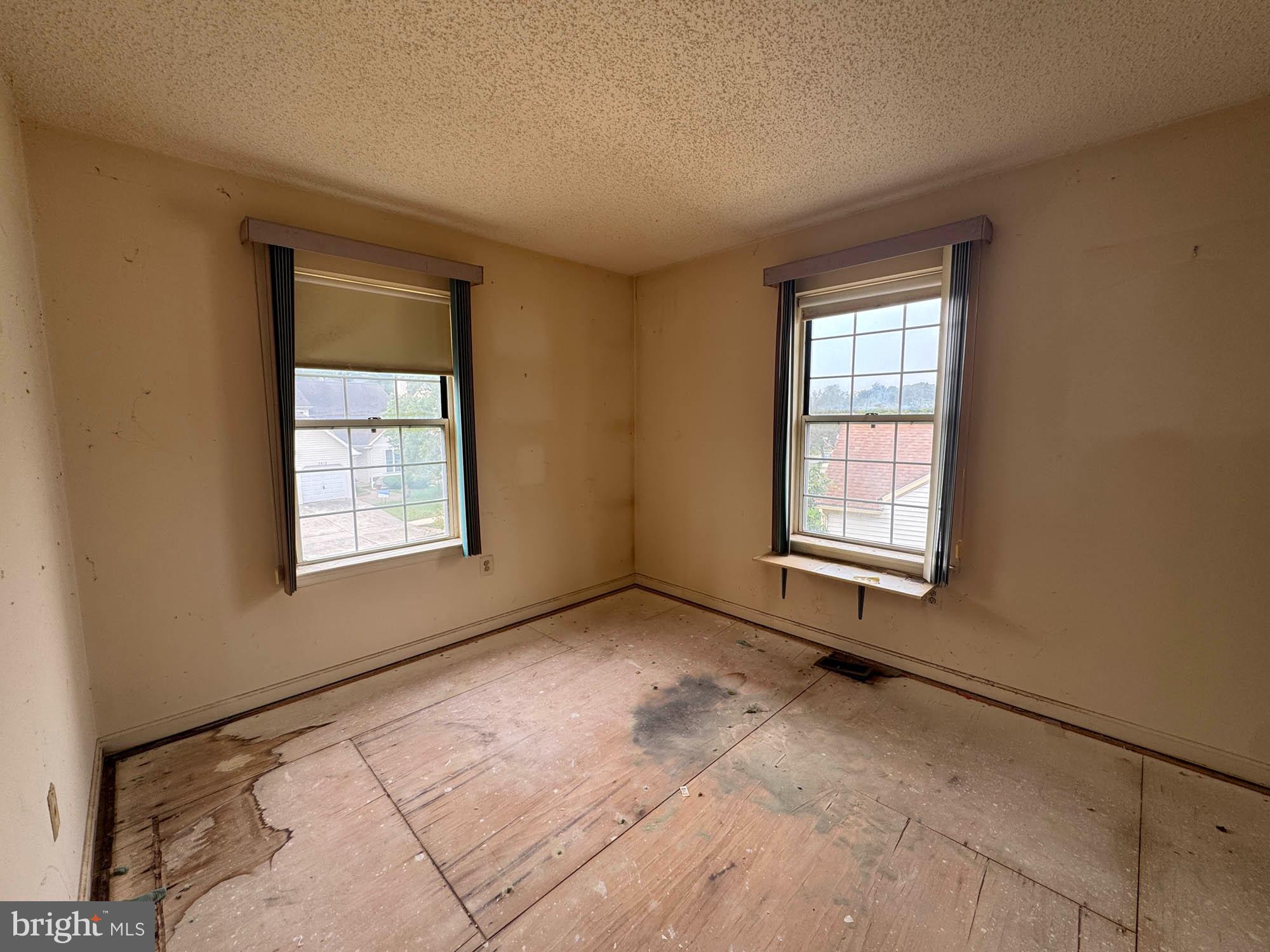 GREENBROOK - Residential