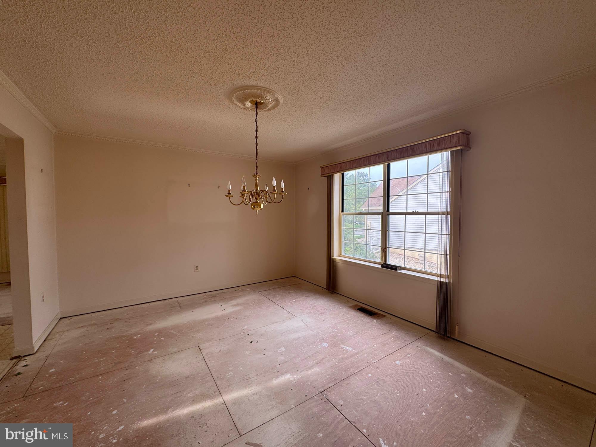 GREENBROOK - Residential