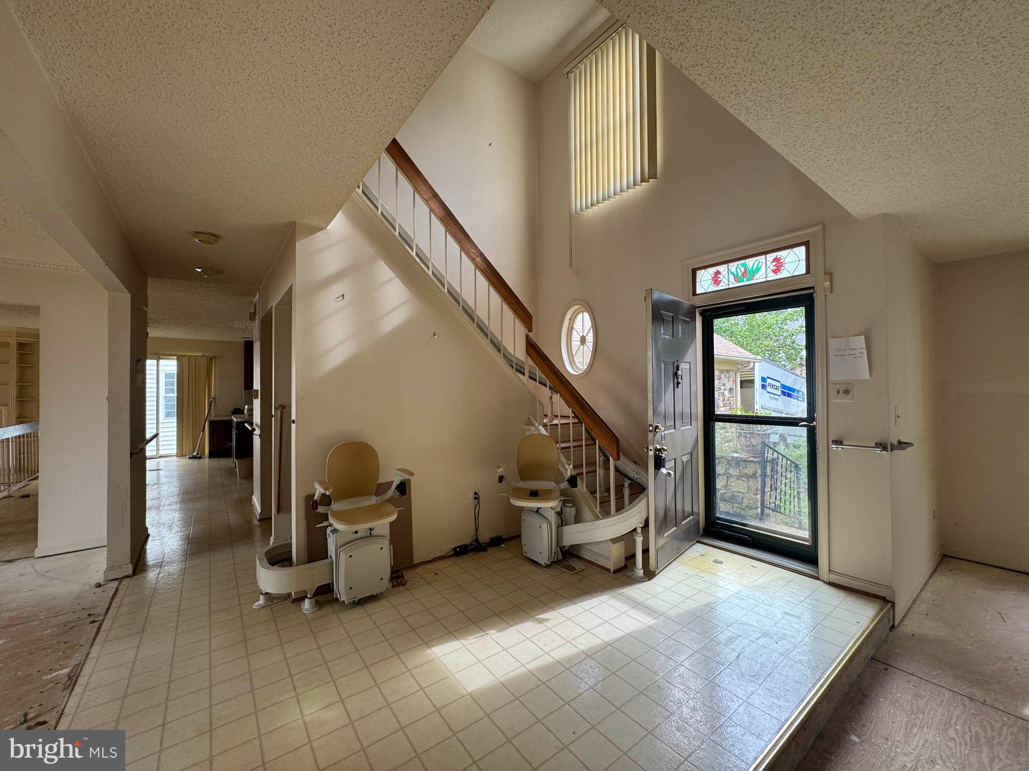 GREENBROOK - Residential