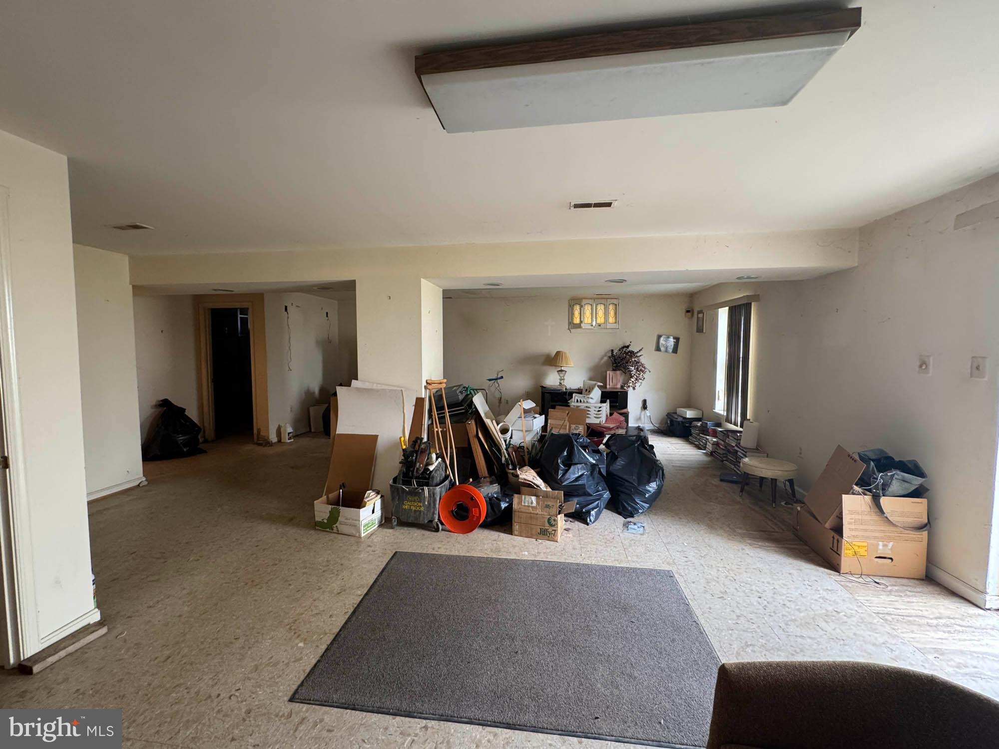 GREENBROOK - Residential