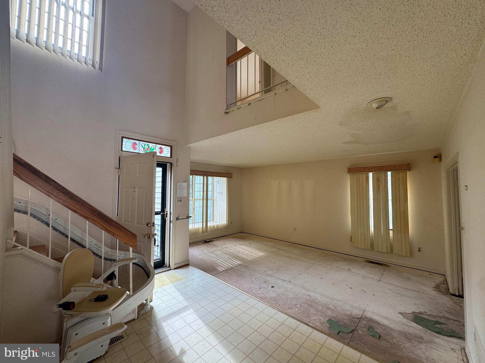 GREENBROOK - Residential