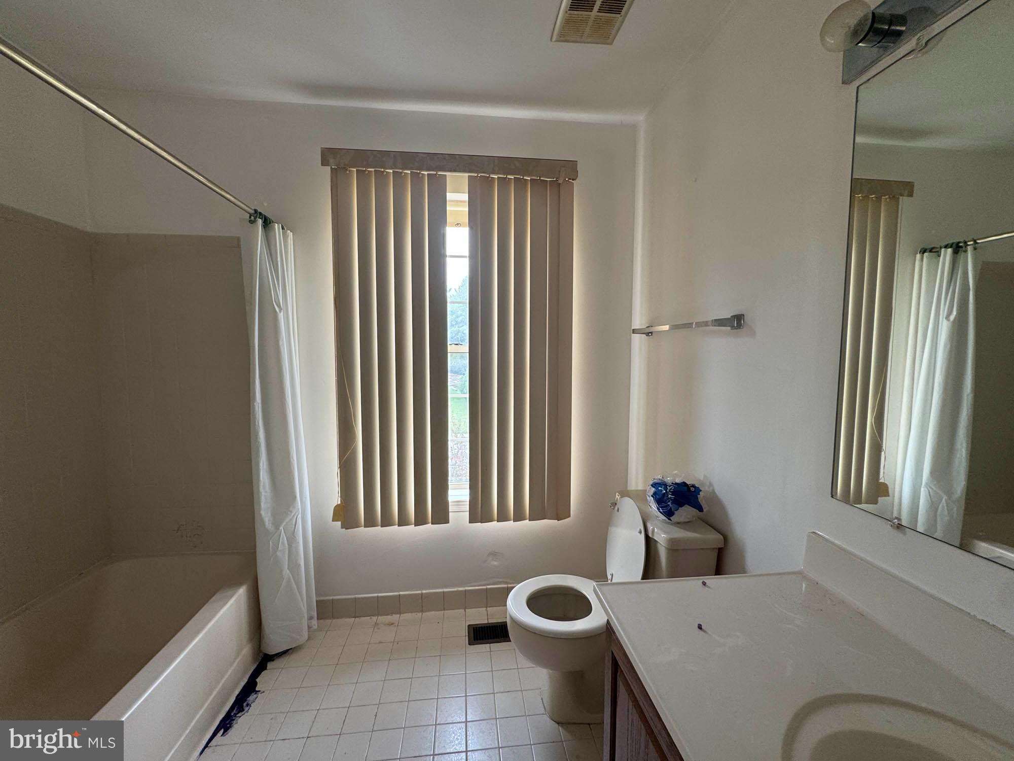 GREENBROOK - Residential