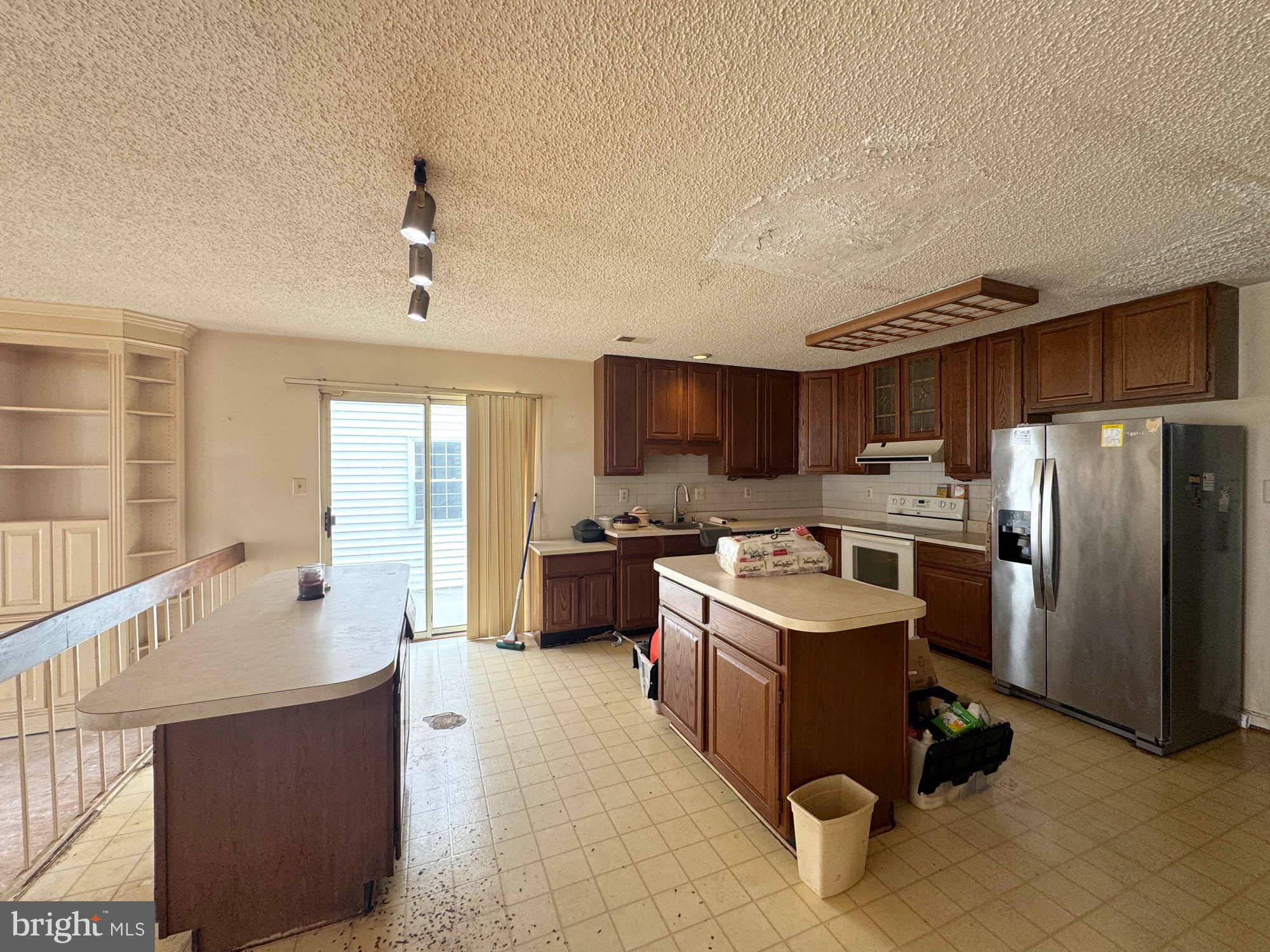 GREENBROOK - Residential