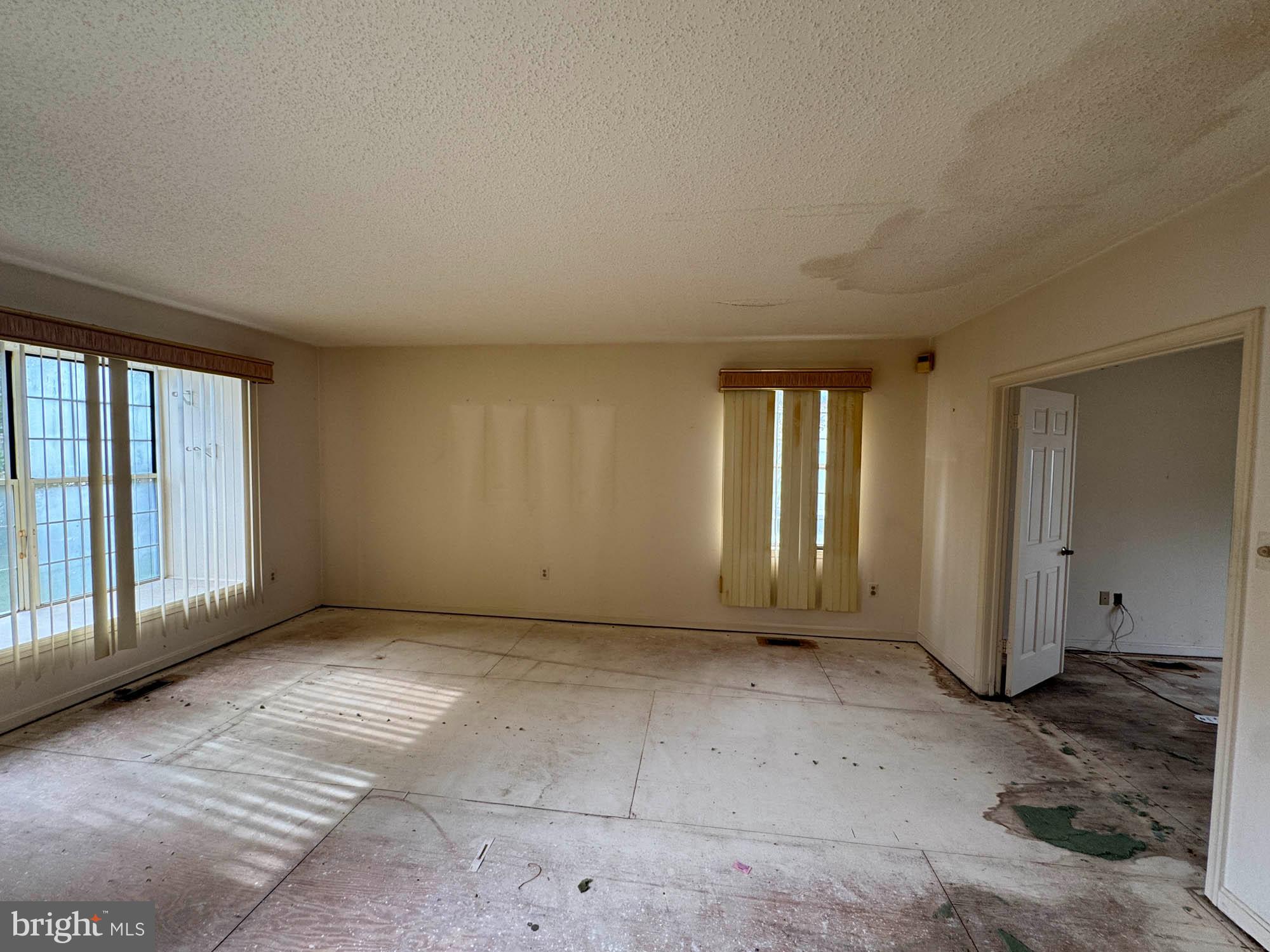 GREENBROOK - Residential