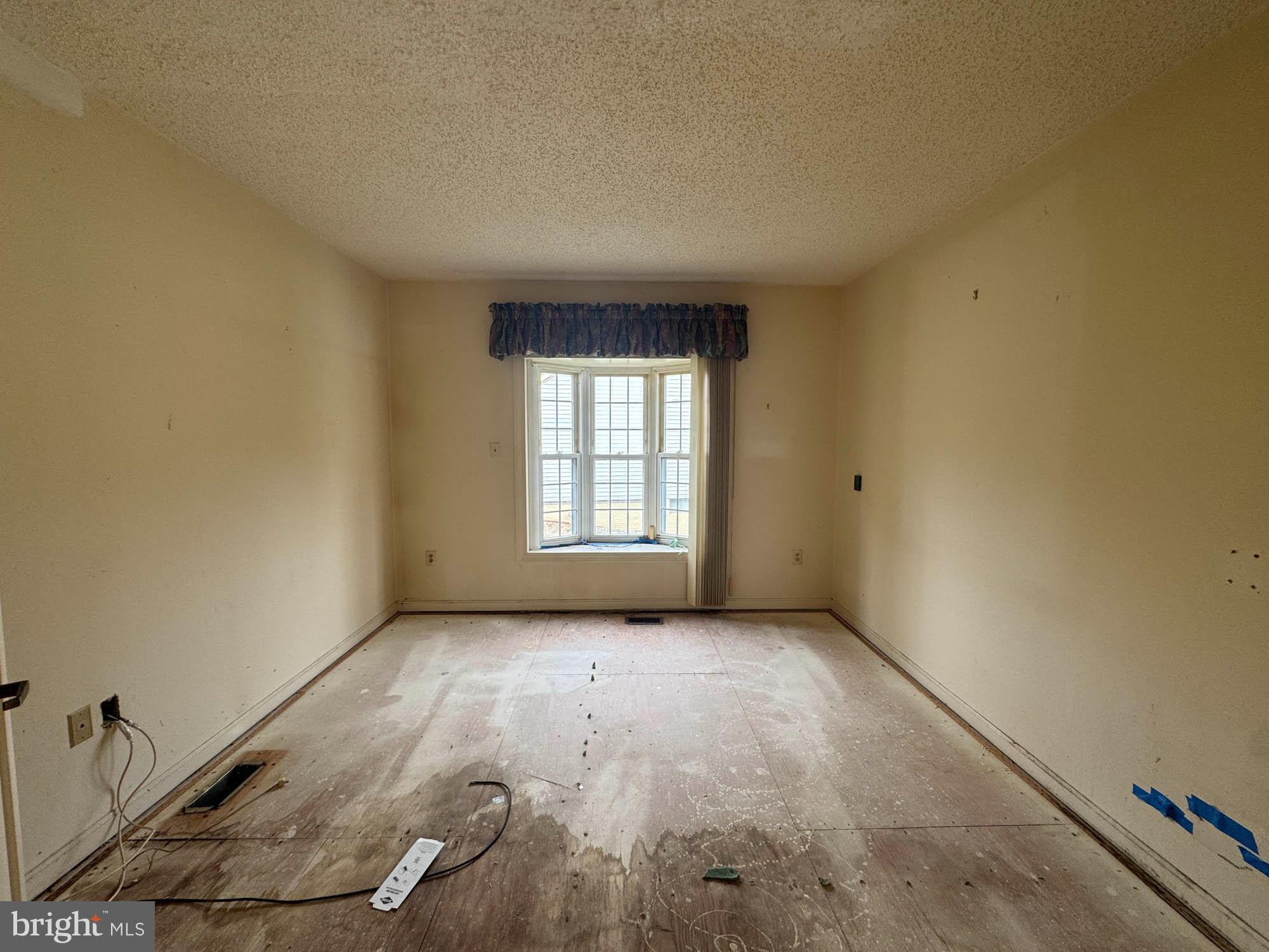 GREENBROOK - Residential