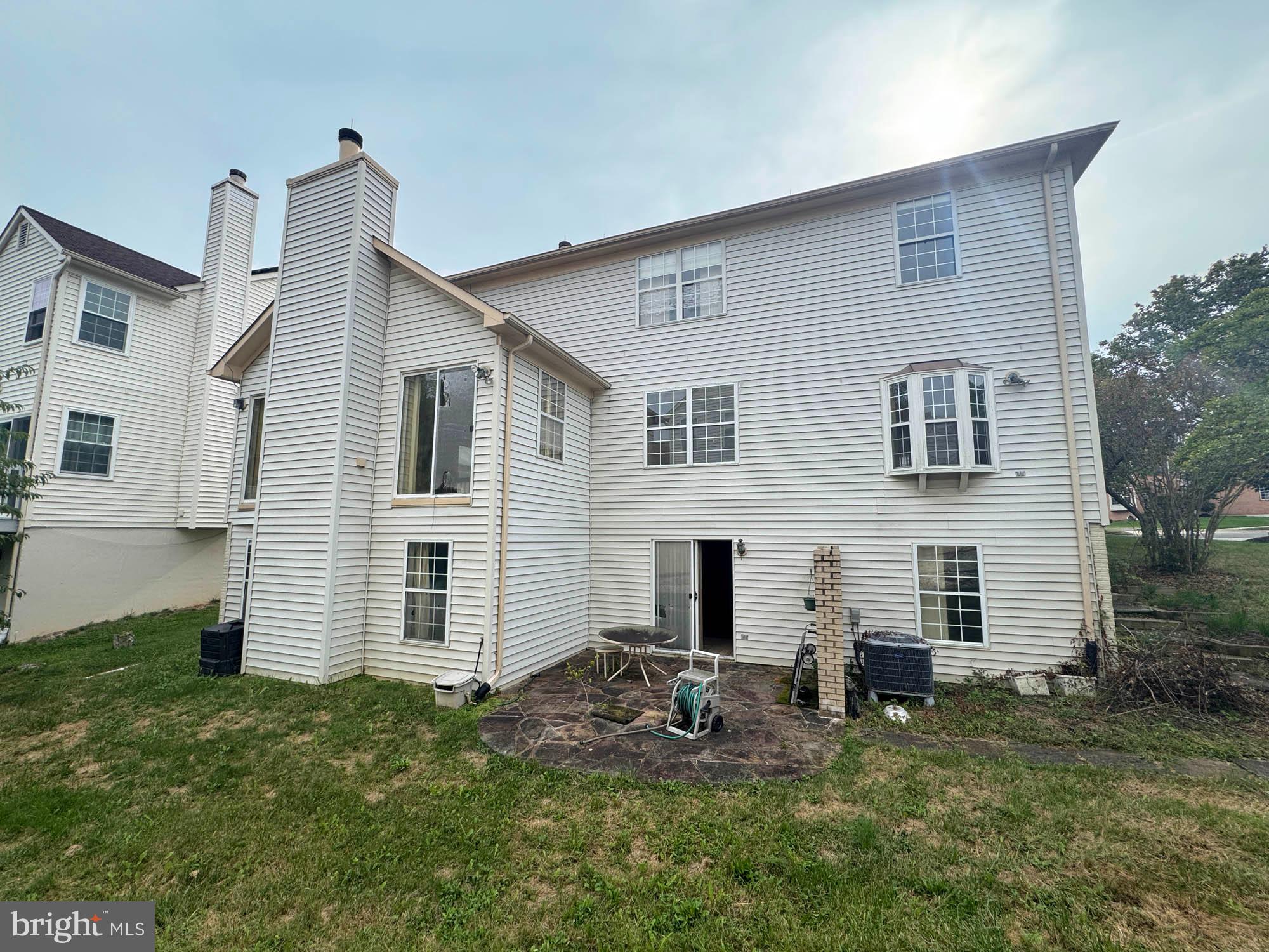 GREENBROOK - Residential