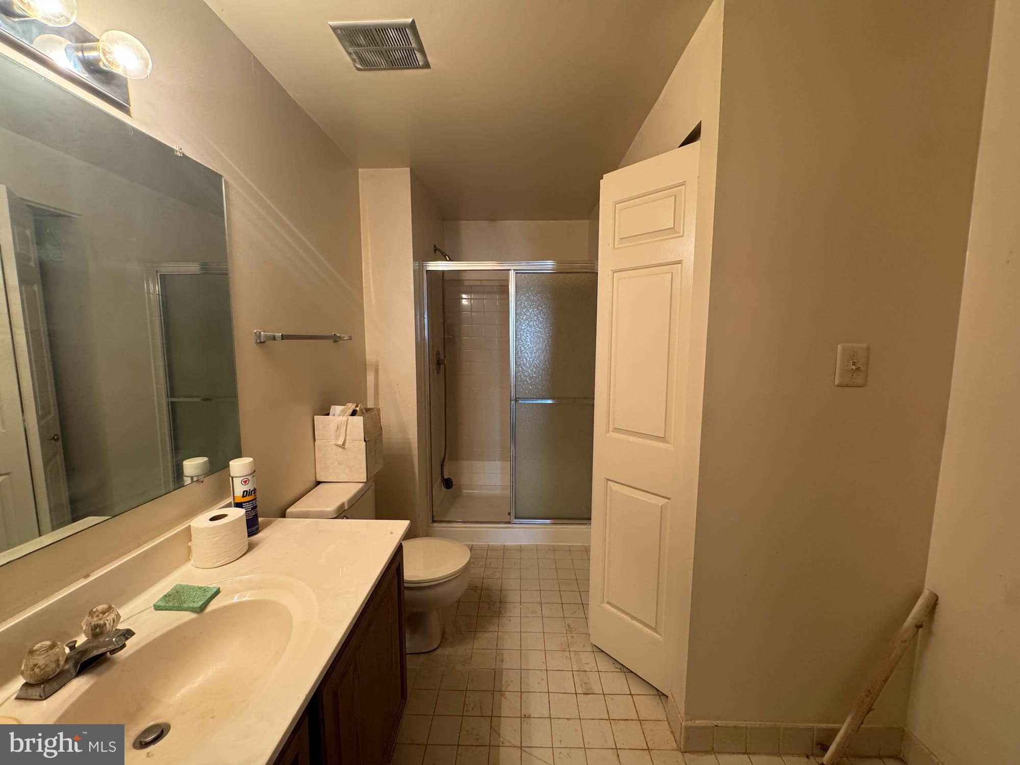 GREENBROOK - Residential