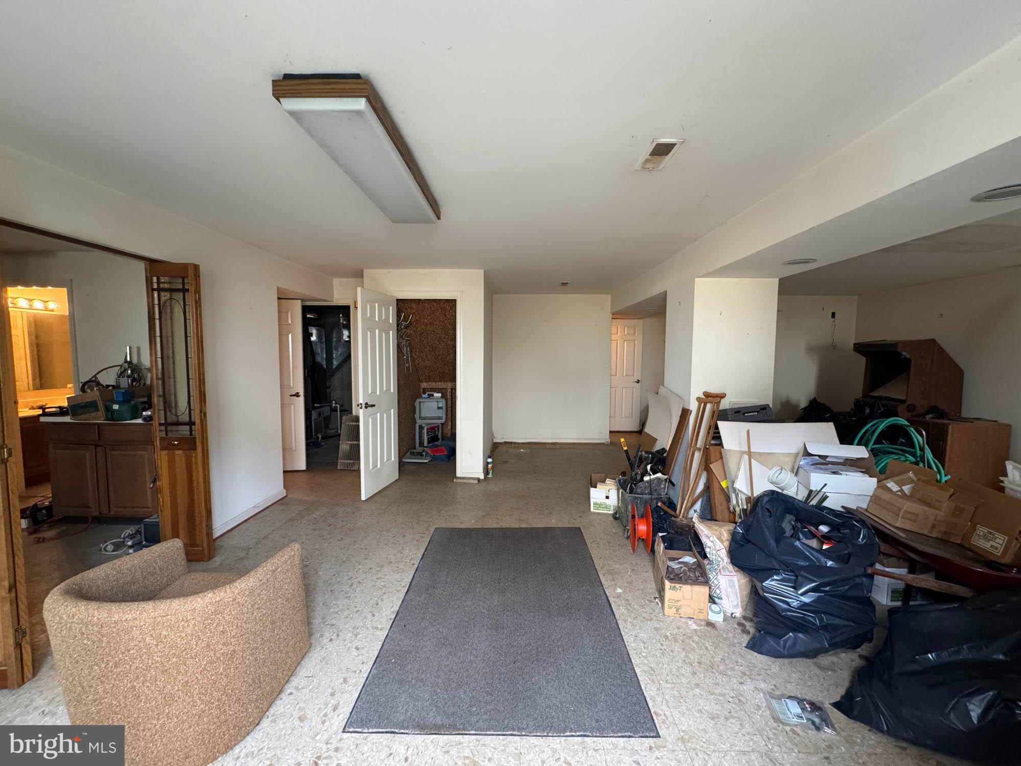 GREENBROOK - Residential