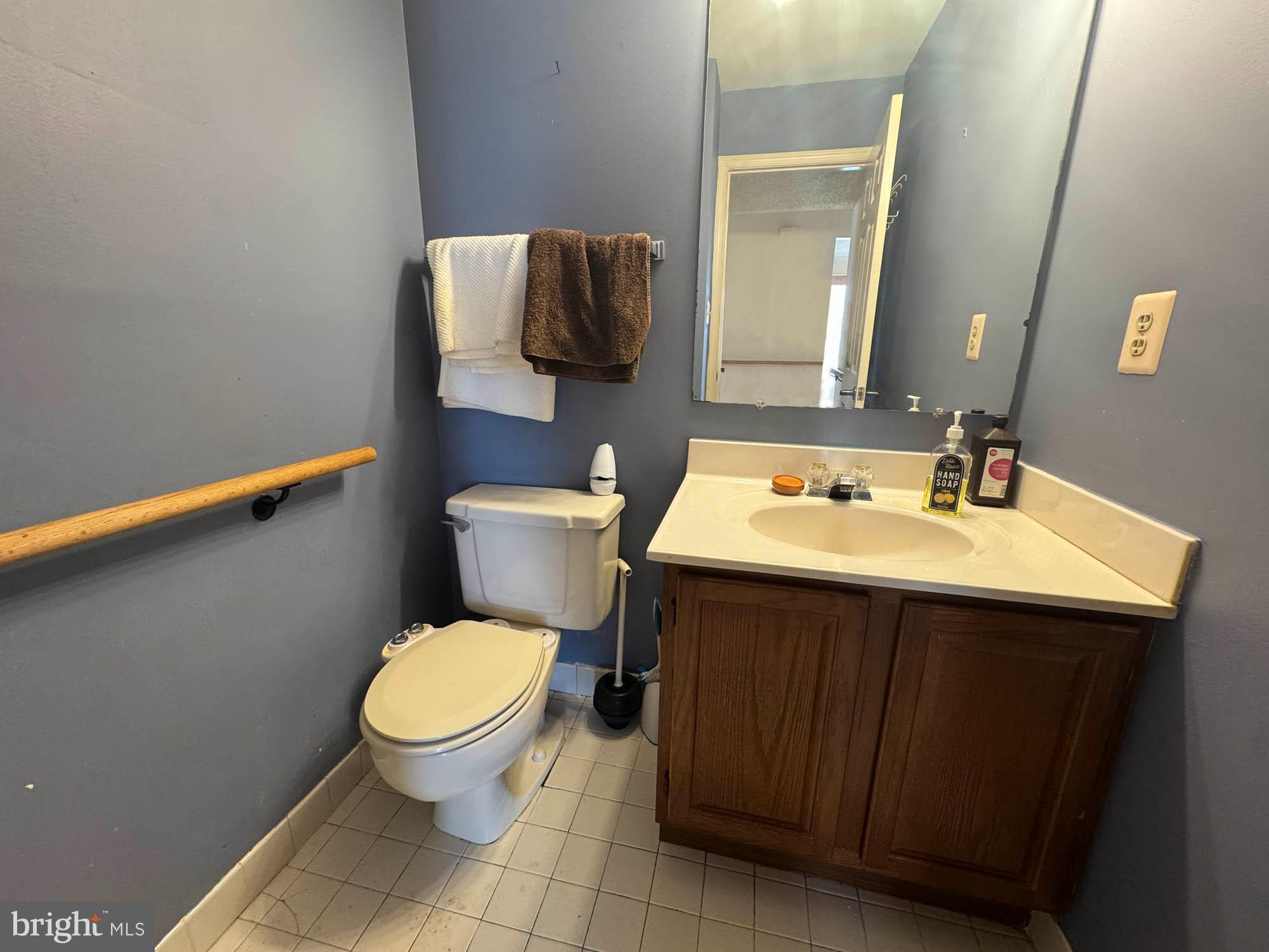 GREENBROOK - Residential