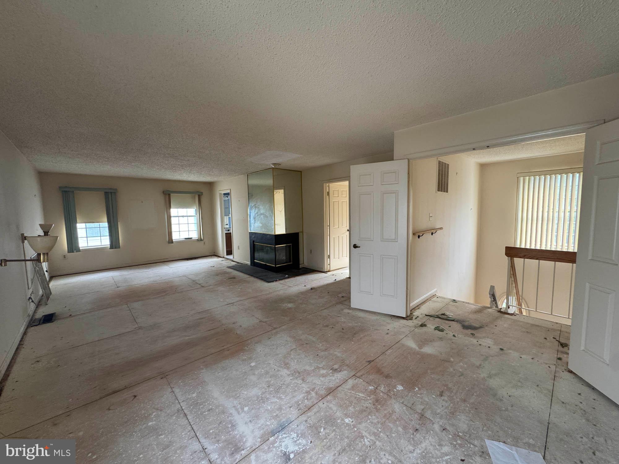 GREENBROOK - Residential