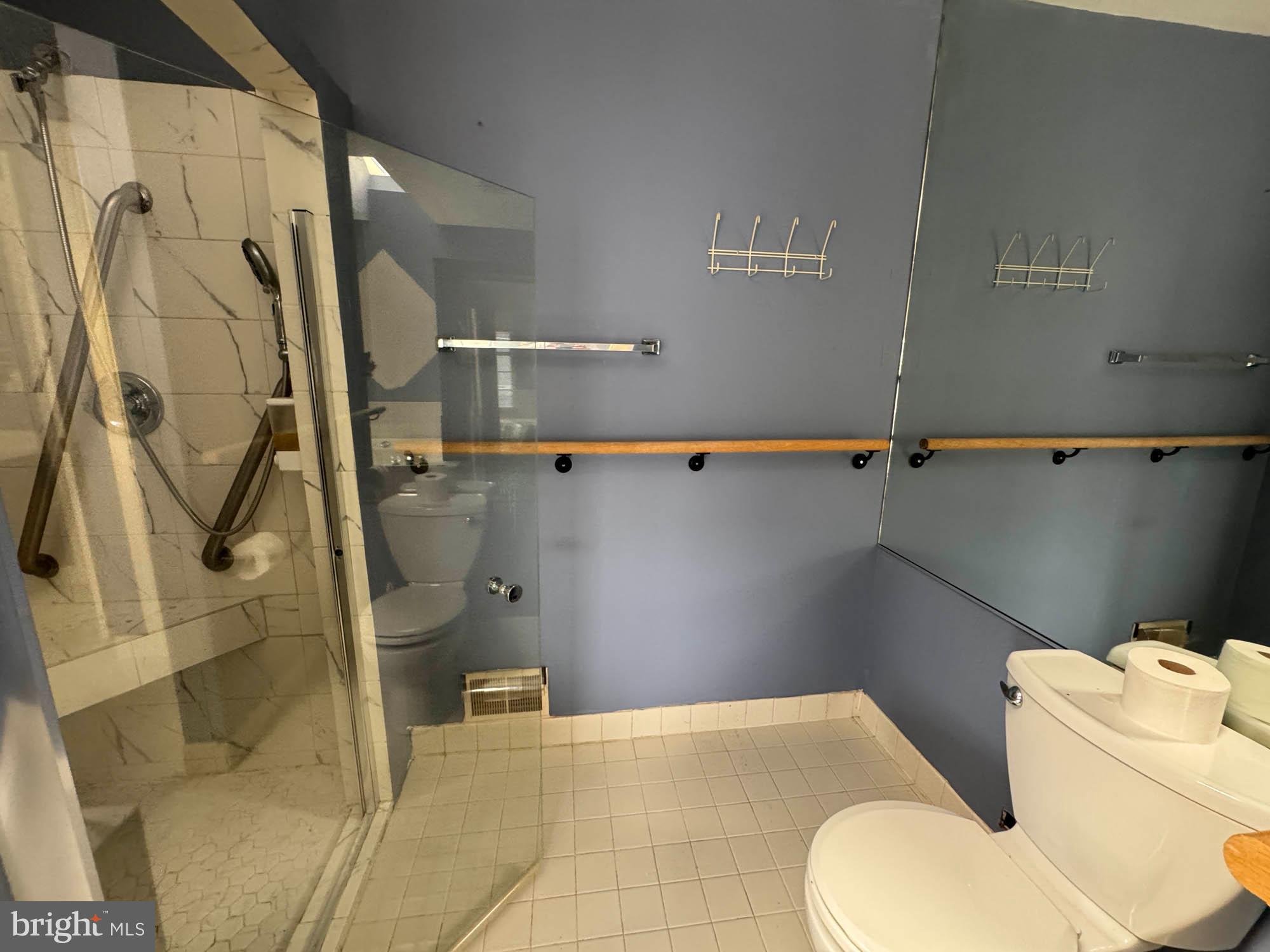 GREENBROOK - Residential