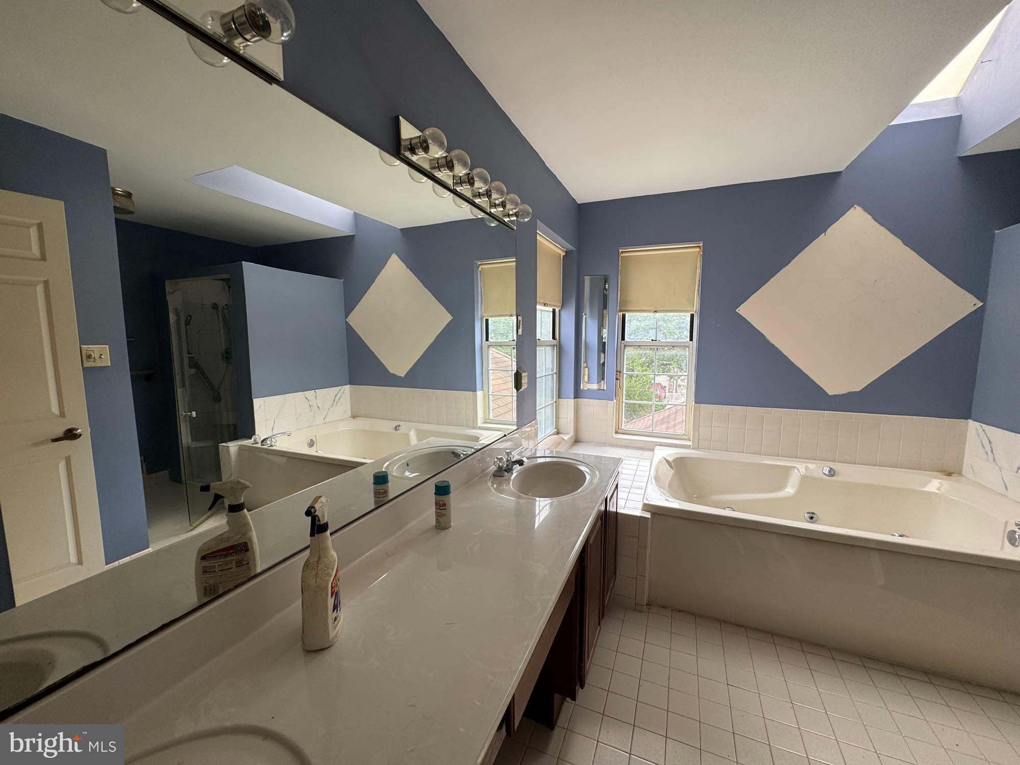 GREENBROOK - Residential