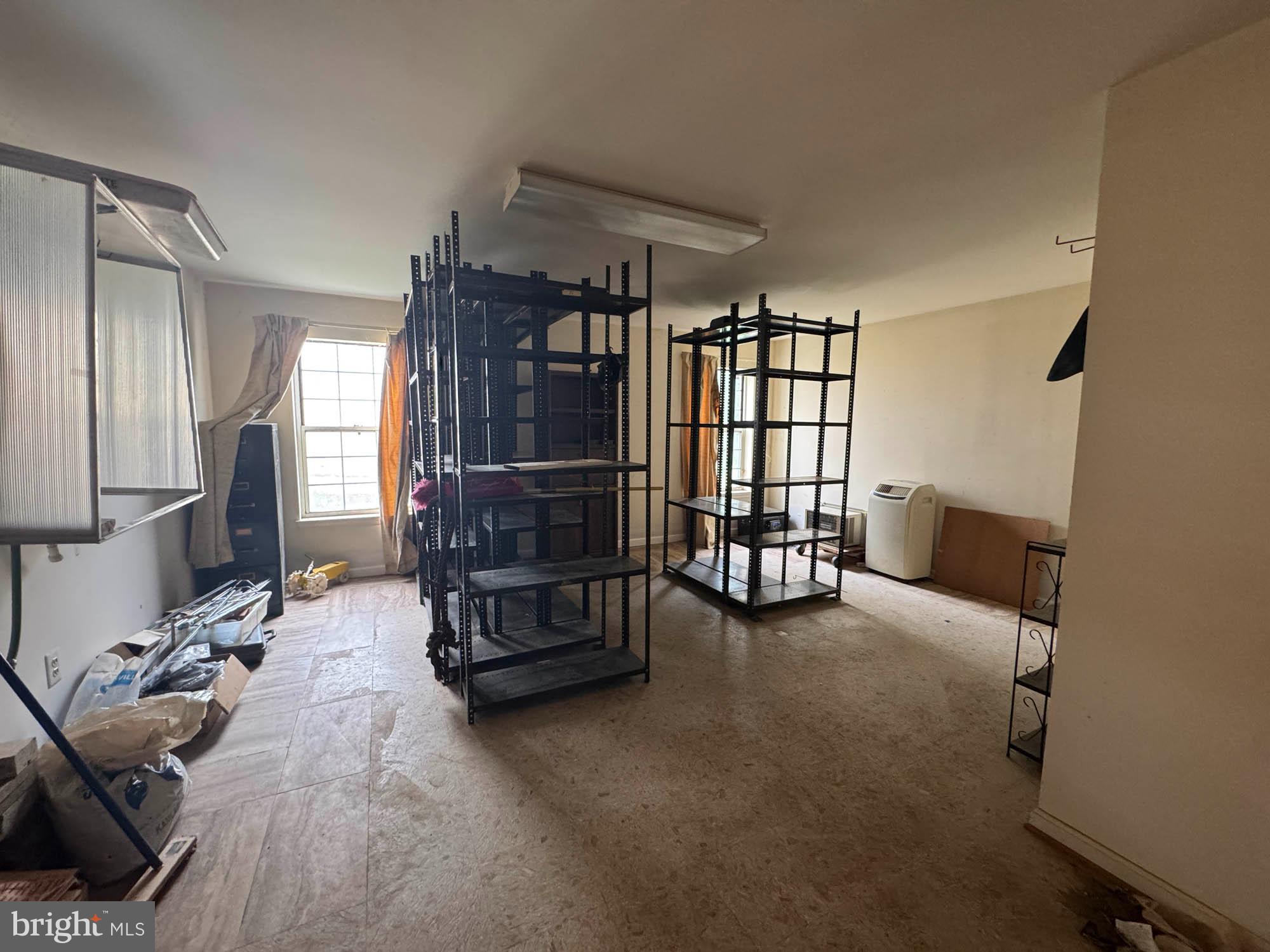 GREENBROOK - Residential