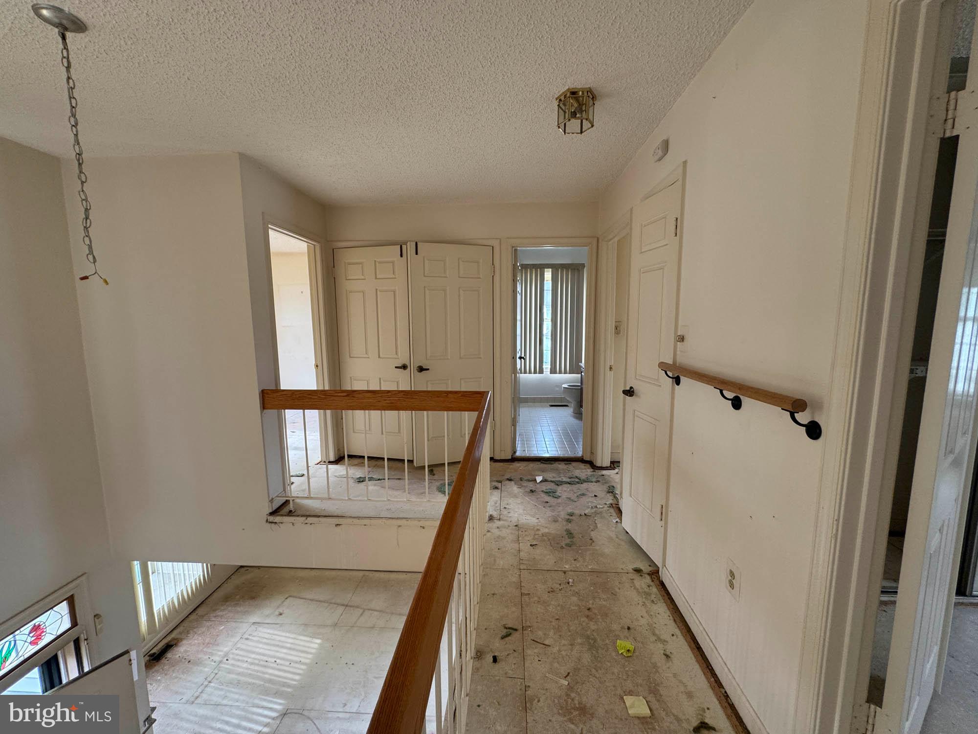 GREENBROOK - Residential