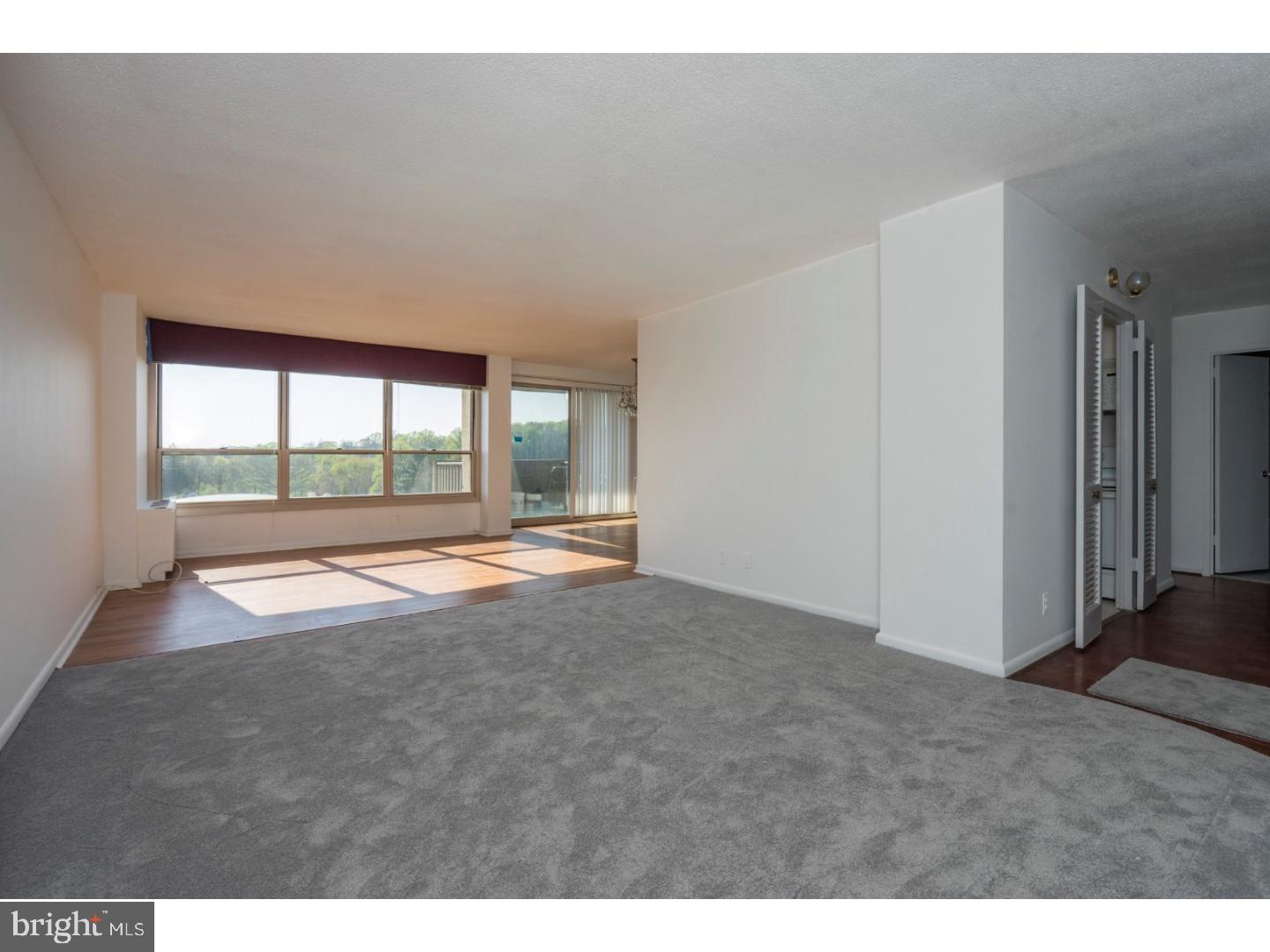 GREEN HILL - Residential Lease