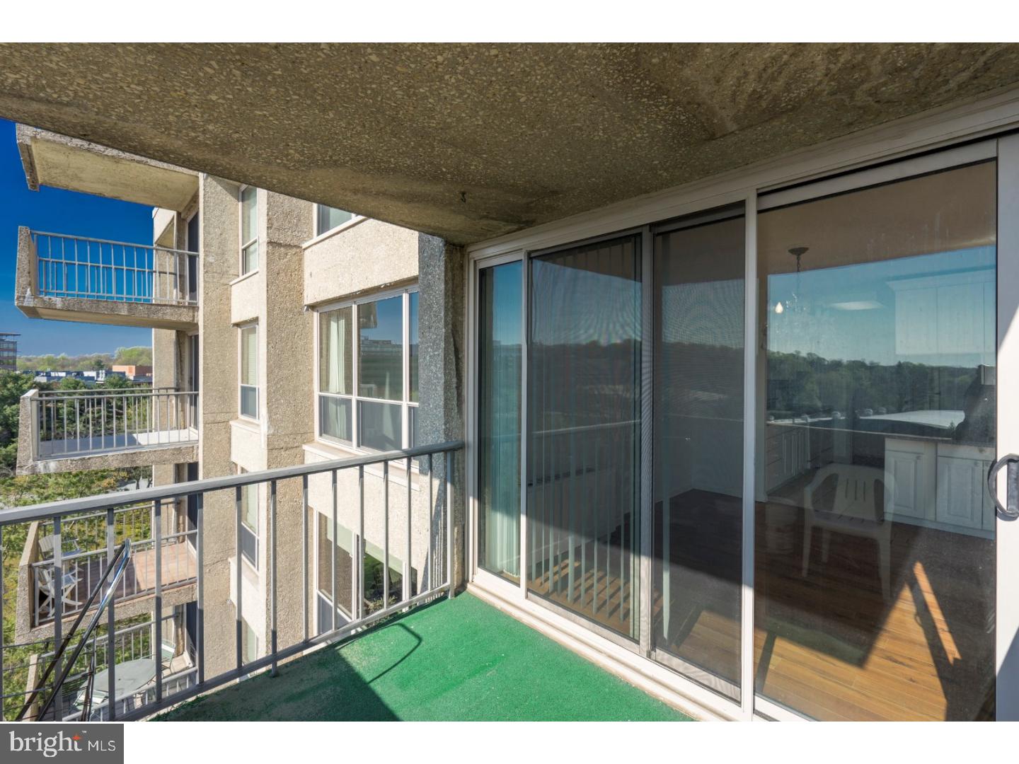 GREEN HILL - Residential Lease