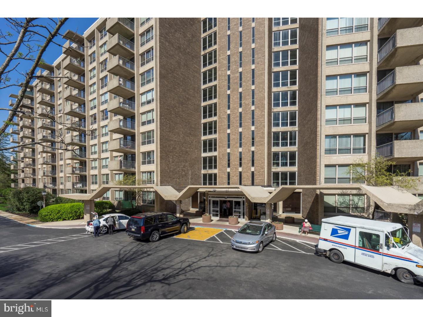 GREEN HILL - Residential Lease