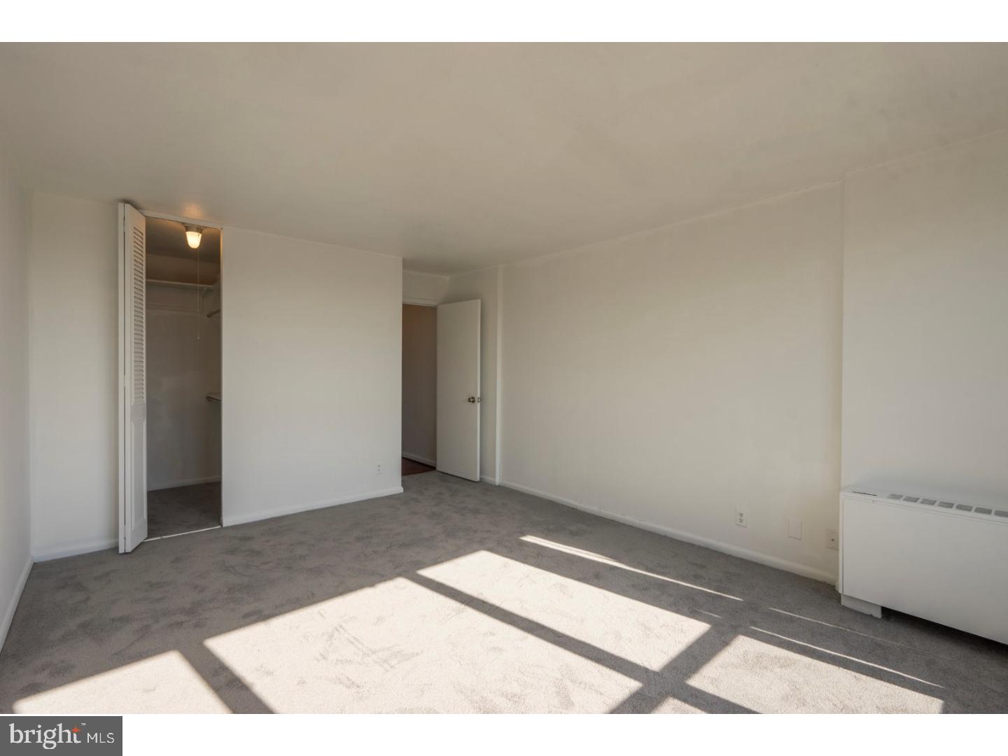 GREEN HILL - Residential Lease