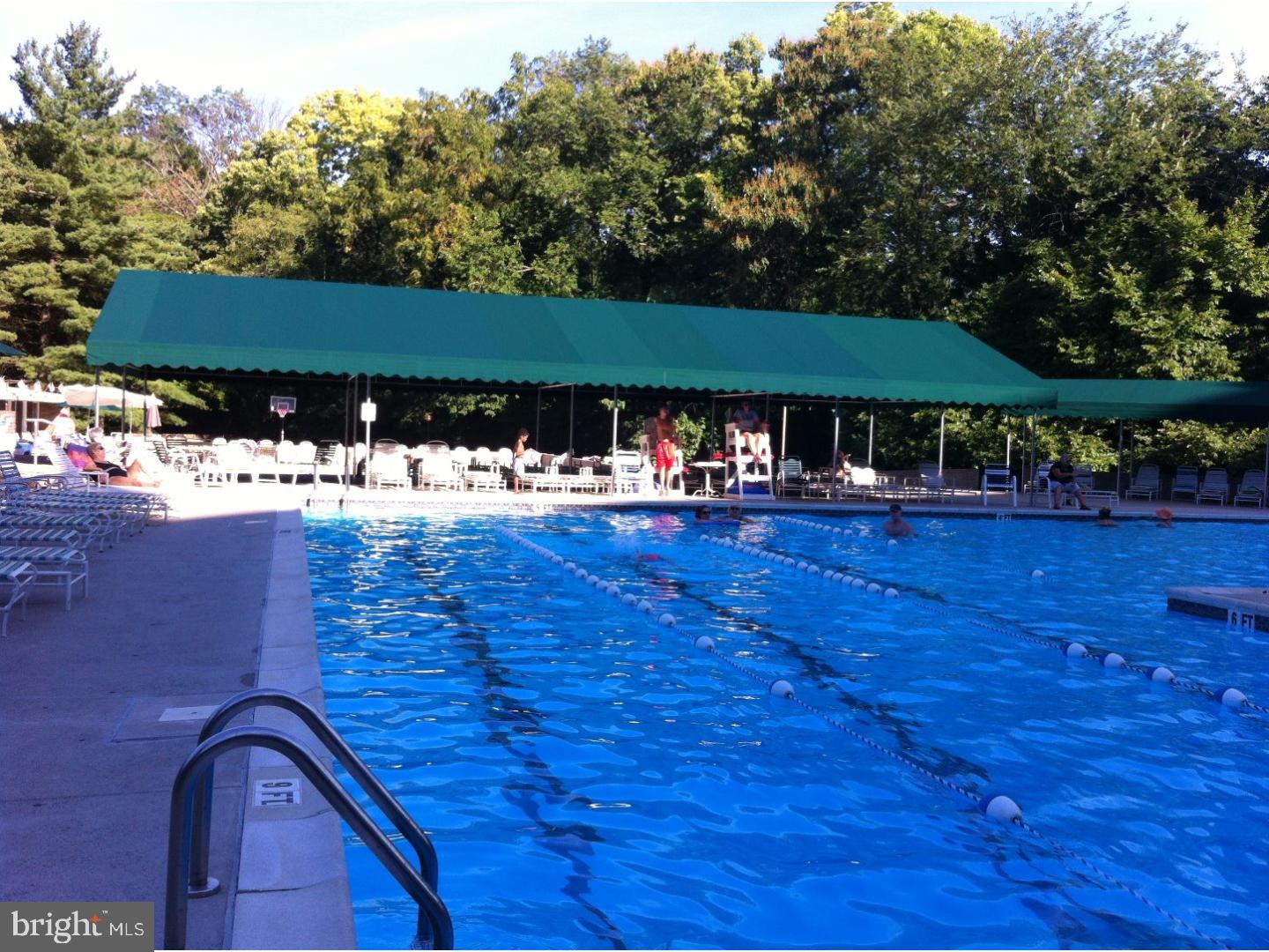 GREEN HILL - Residential Lease