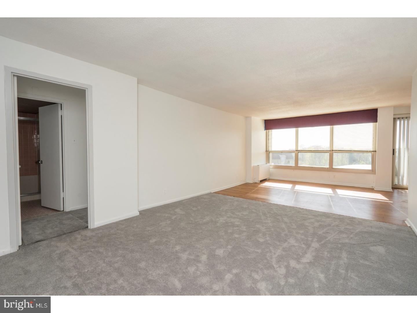 GREEN HILL - Residential Lease