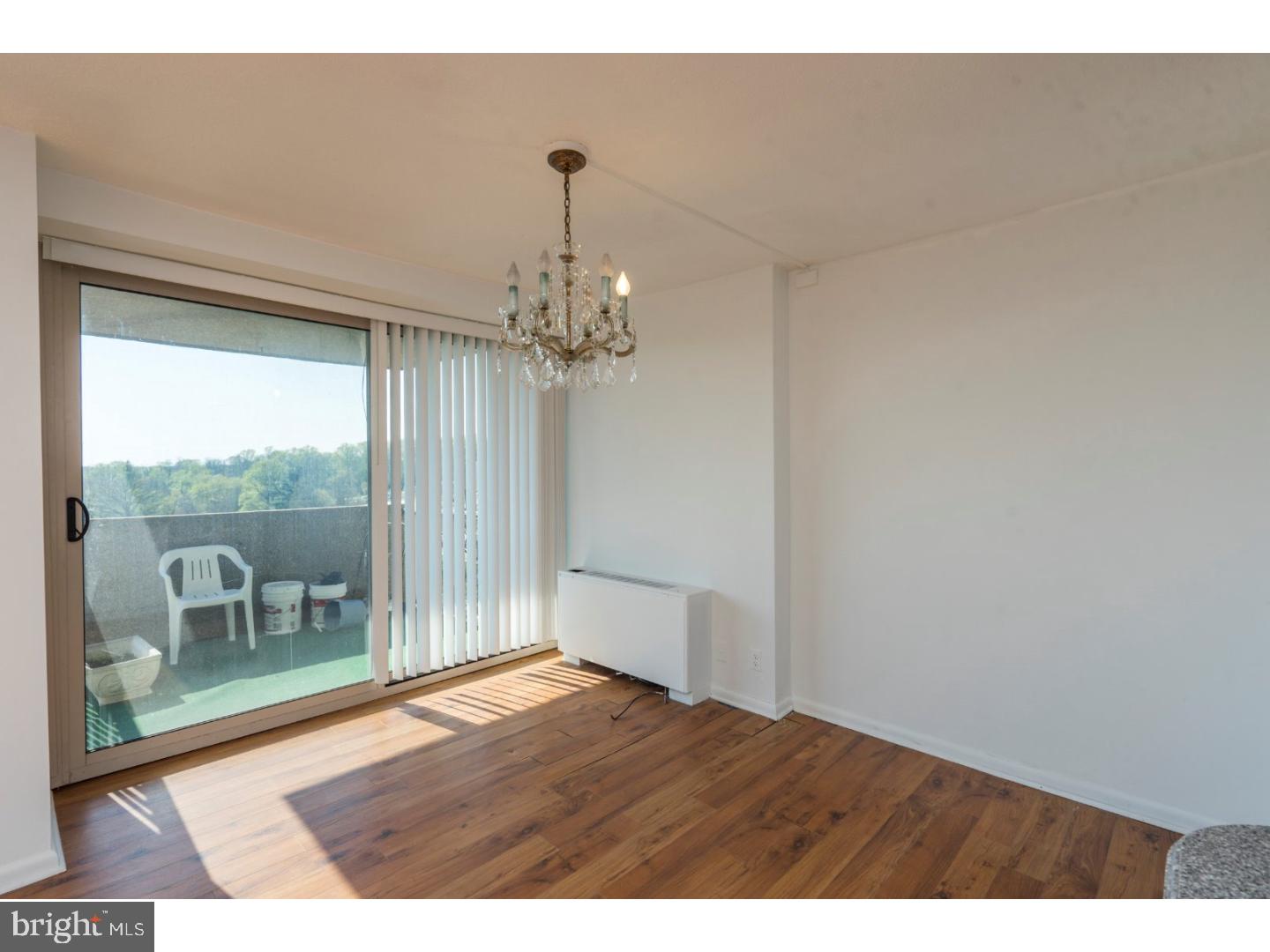 GREEN HILL - Residential Lease