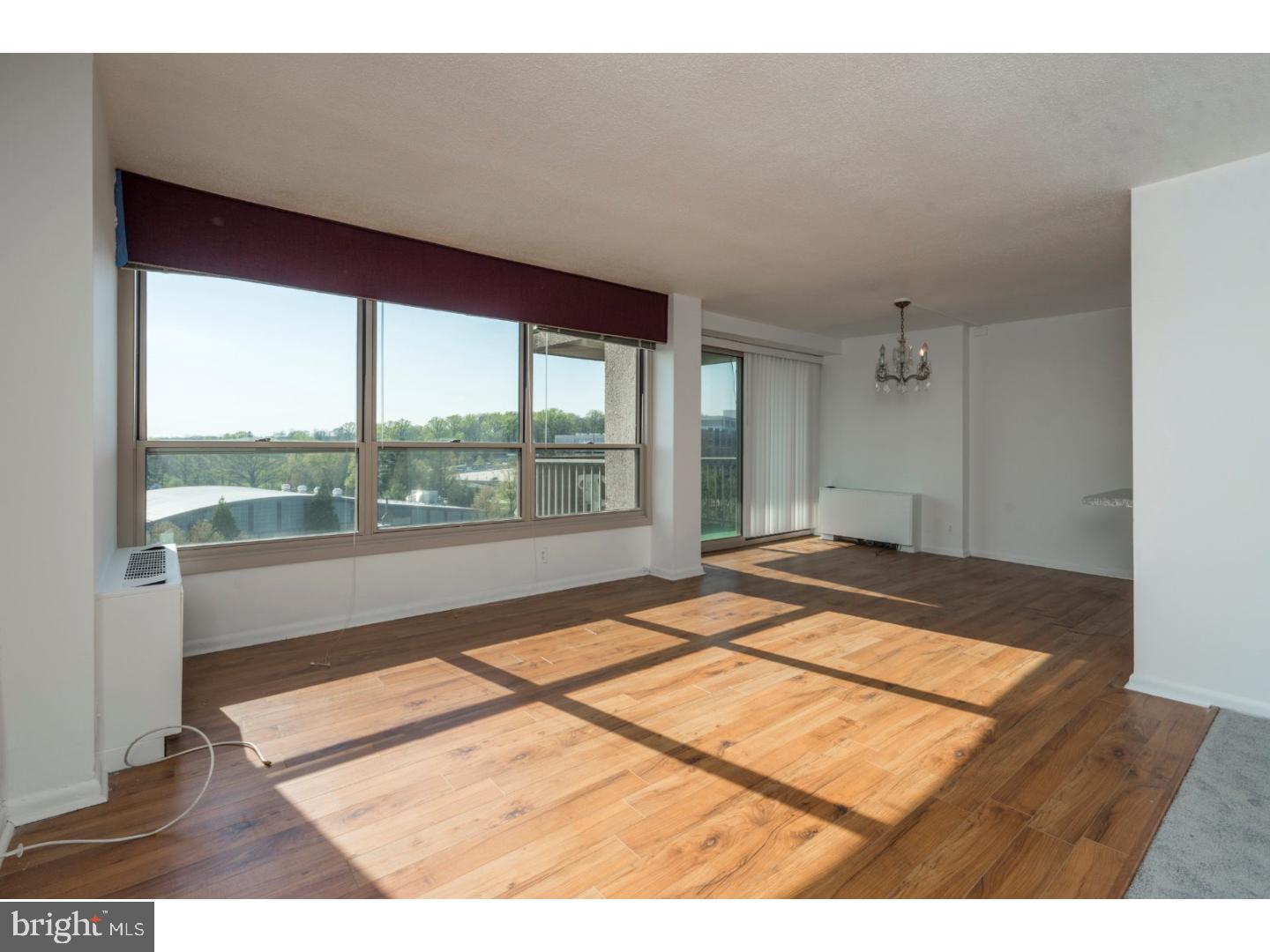 GREEN HILL - Residential Lease