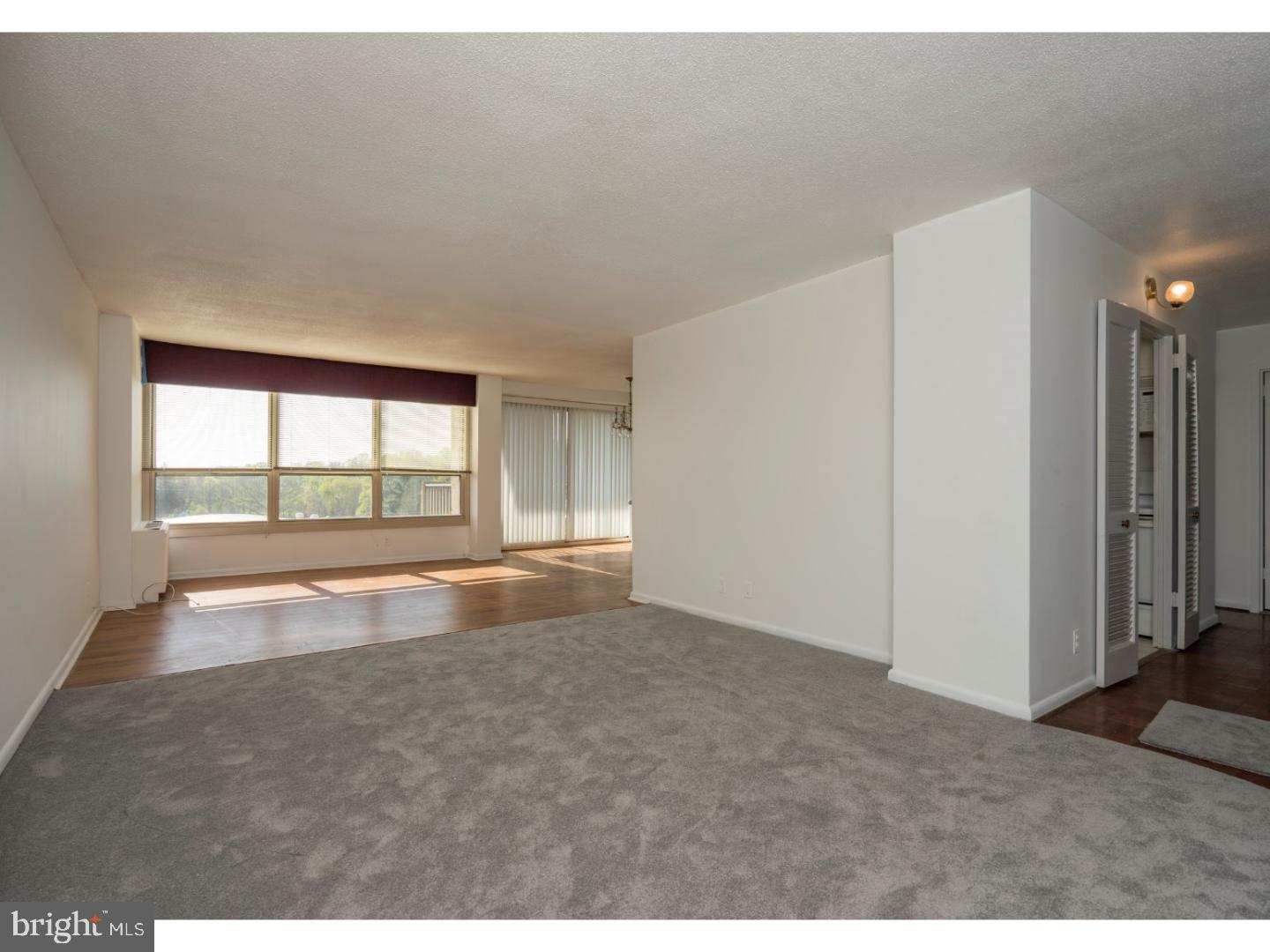 GREEN HILL - Residential Lease