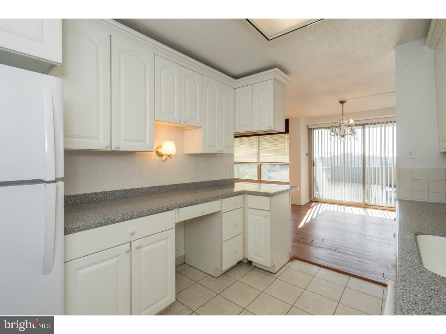 GREEN HILL - Residential Lease