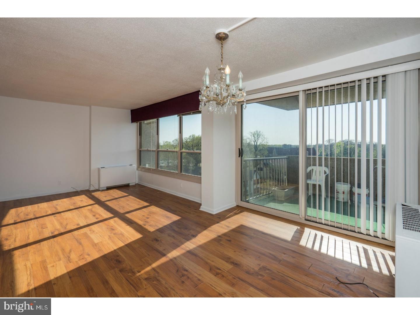 GREEN HILL - Residential Lease