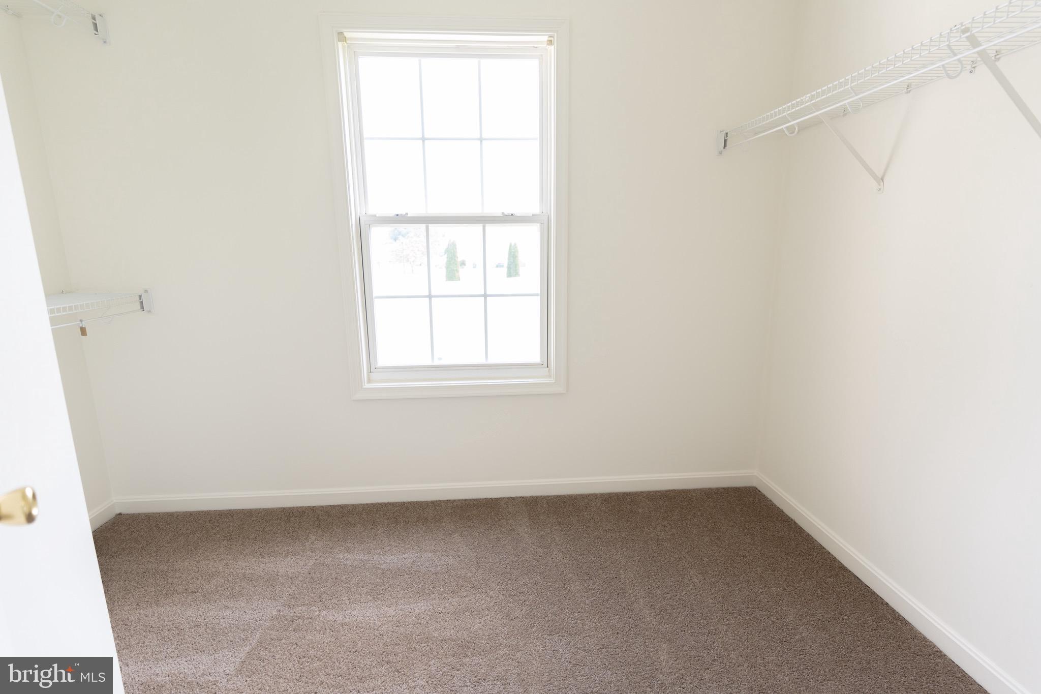 SUMMER HILL - Residential Lease