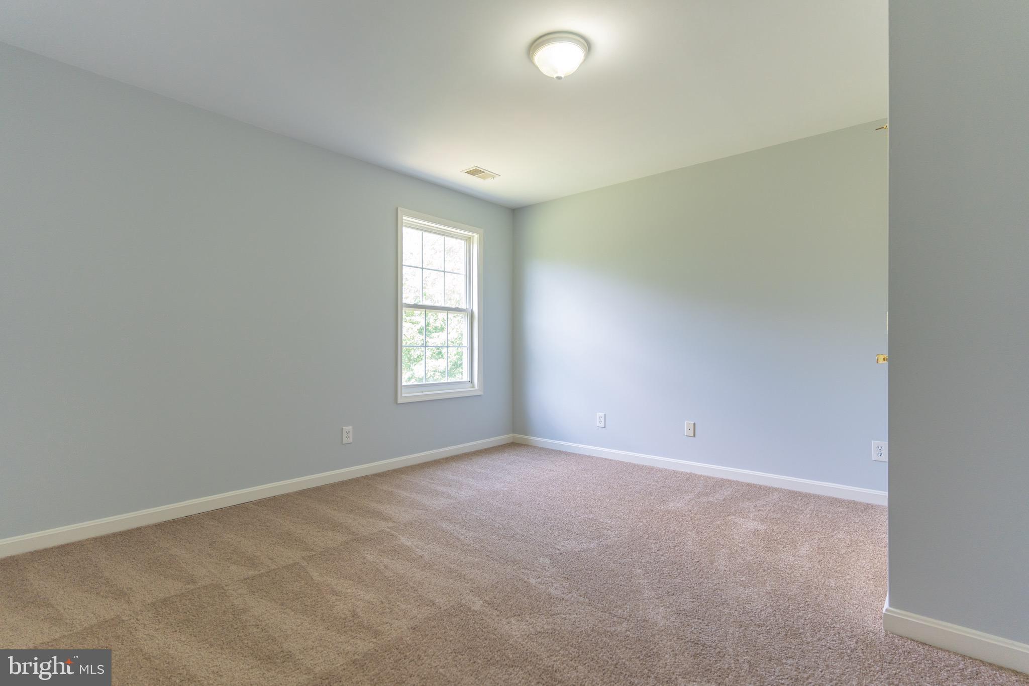 SUMMER HILL - Residential Lease