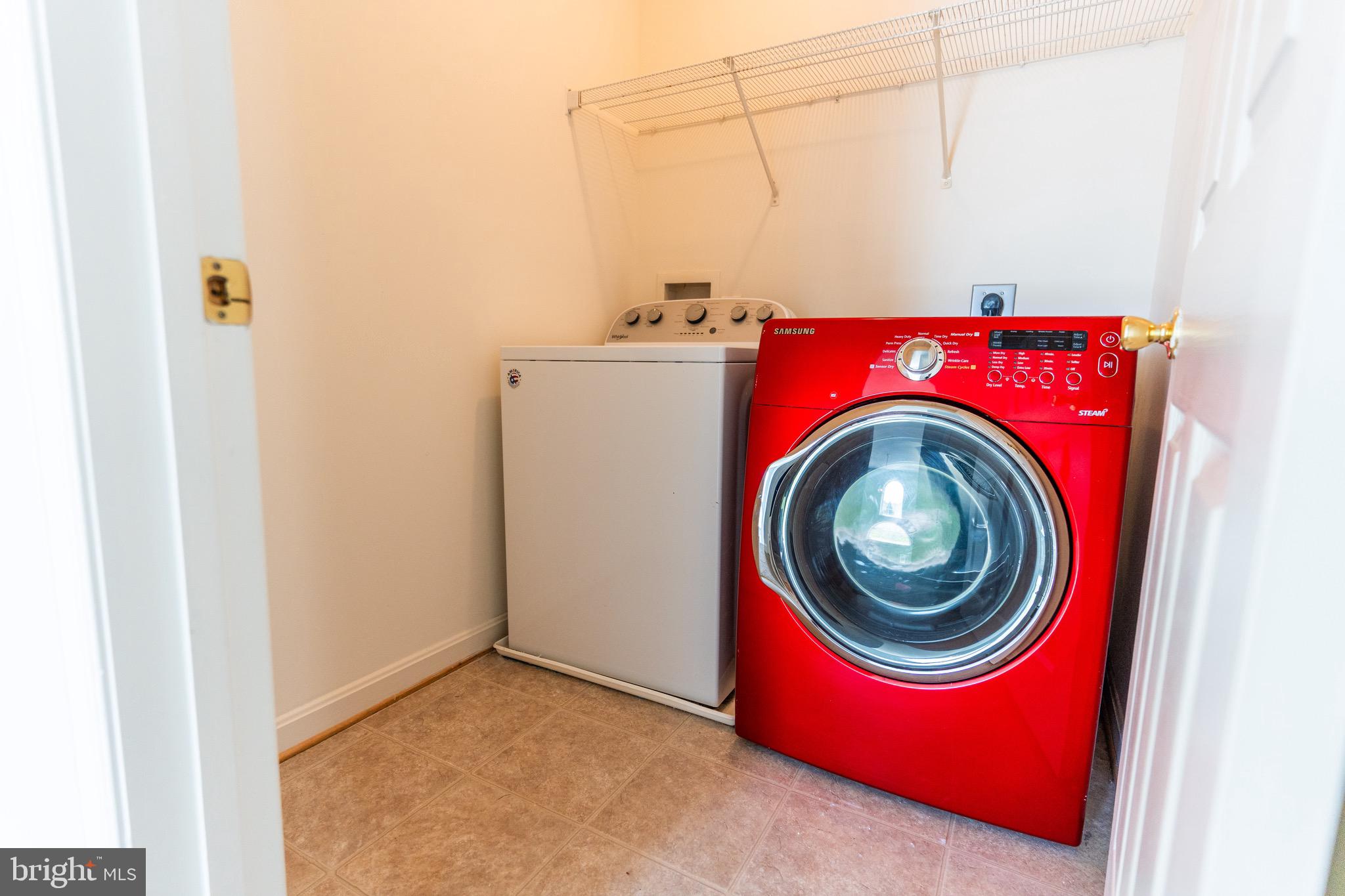 SUMMER HILL - Residential Lease