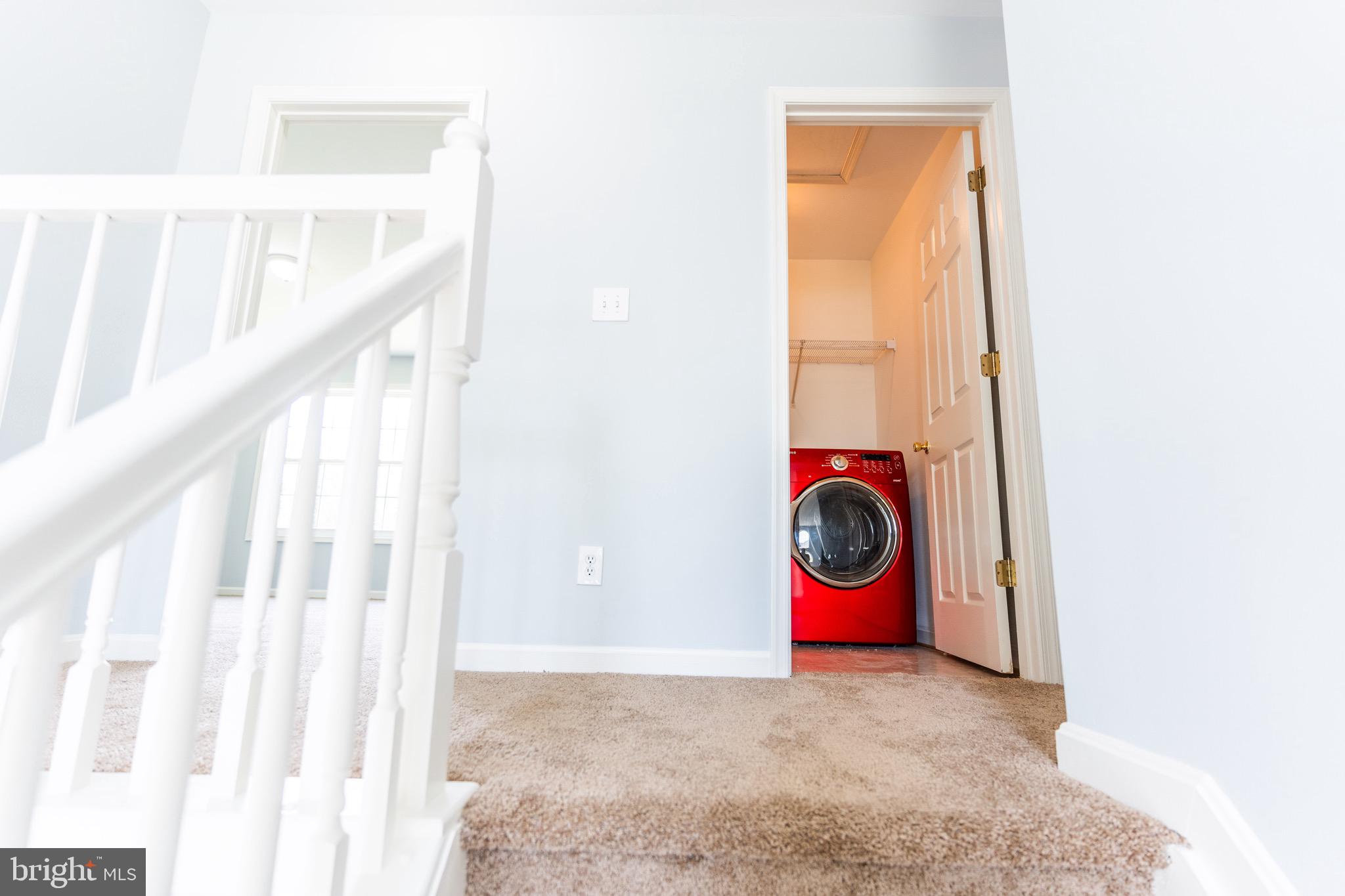 SUMMER HILL - Residential Lease