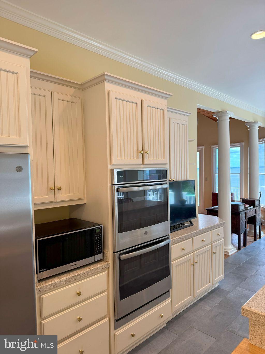 LAYTONS LANDING - Residential