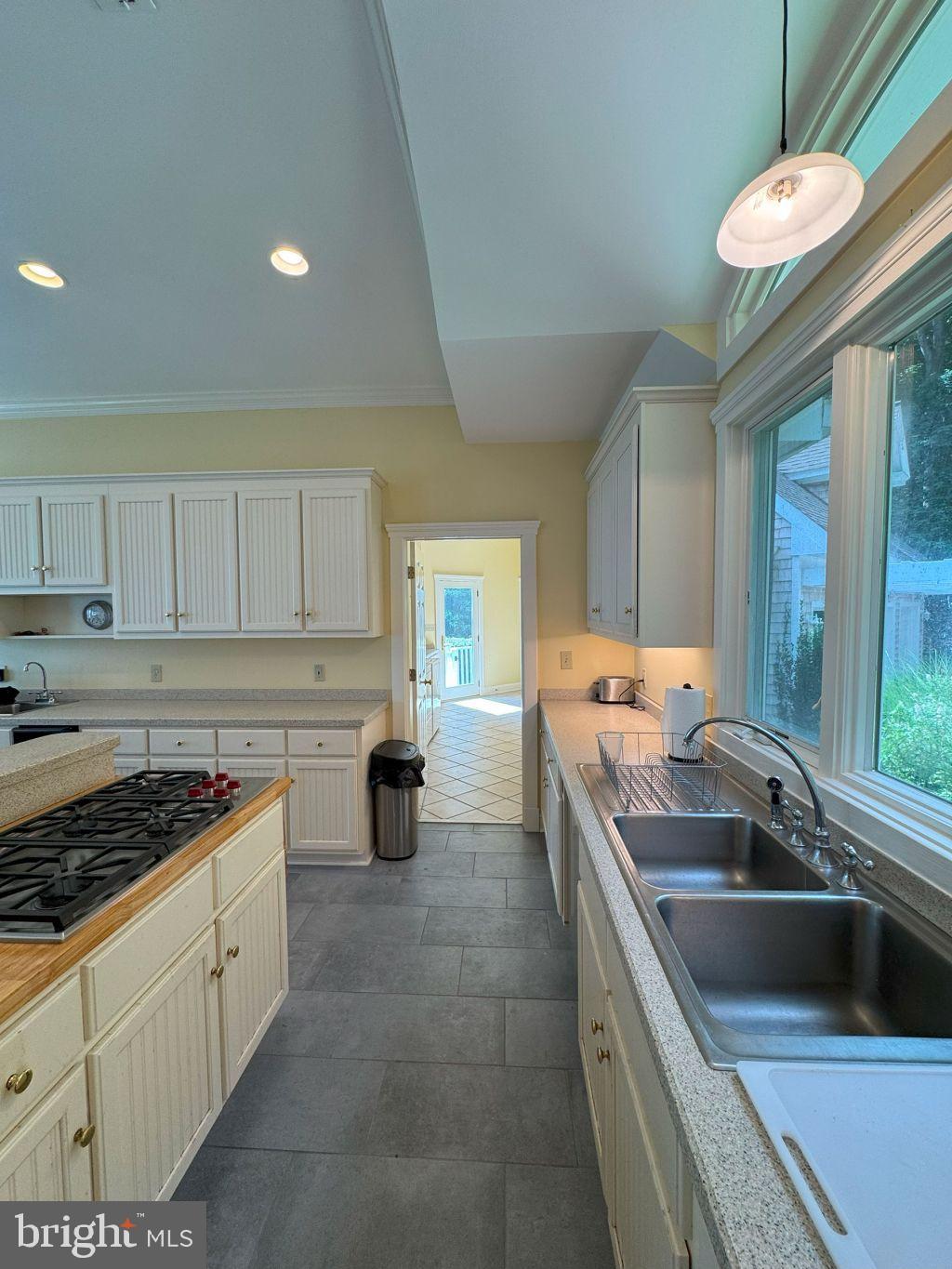 LAYTONS LANDING - Residential