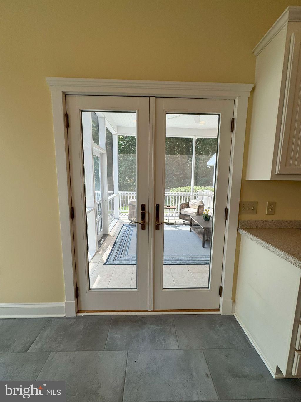 LAYTONS LANDING - Residential