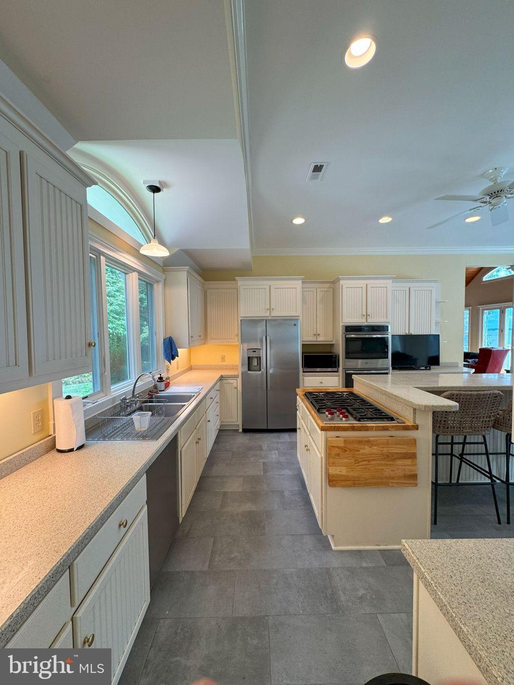 LAYTONS LANDING - Residential