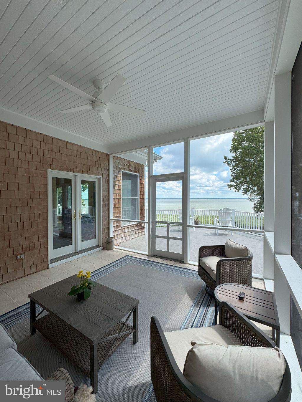 LAYTONS LANDING - Residential