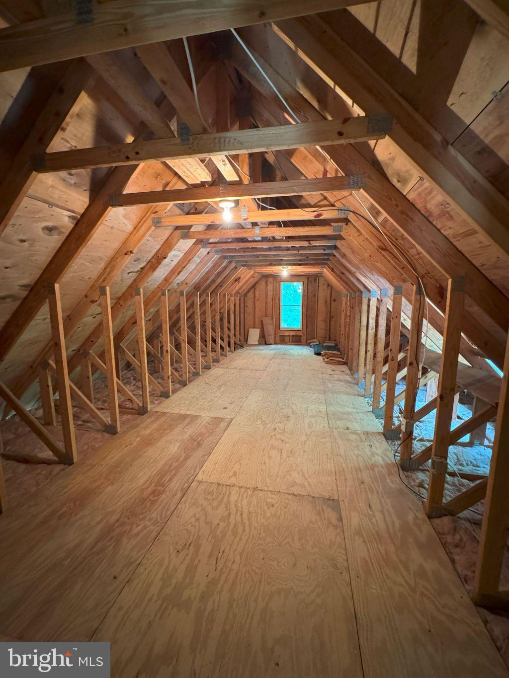 LAYTONS LANDING - Residential