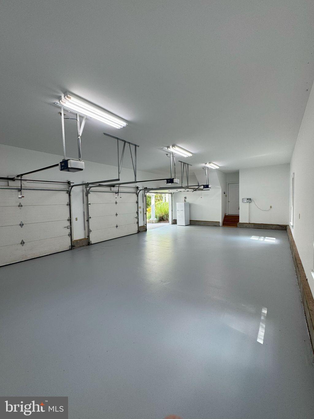 LAYTONS LANDING - Residential