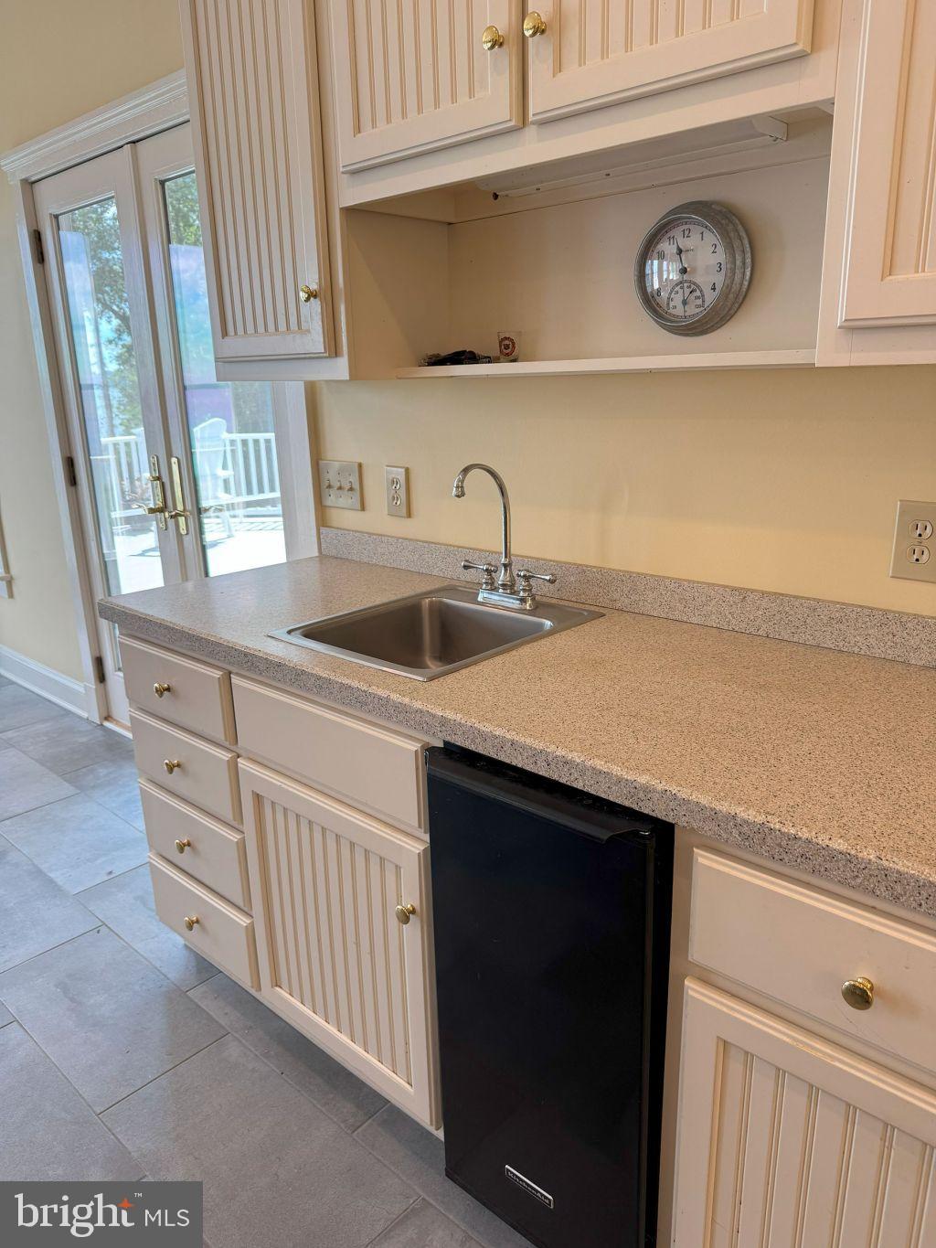 LAYTONS LANDING - Residential