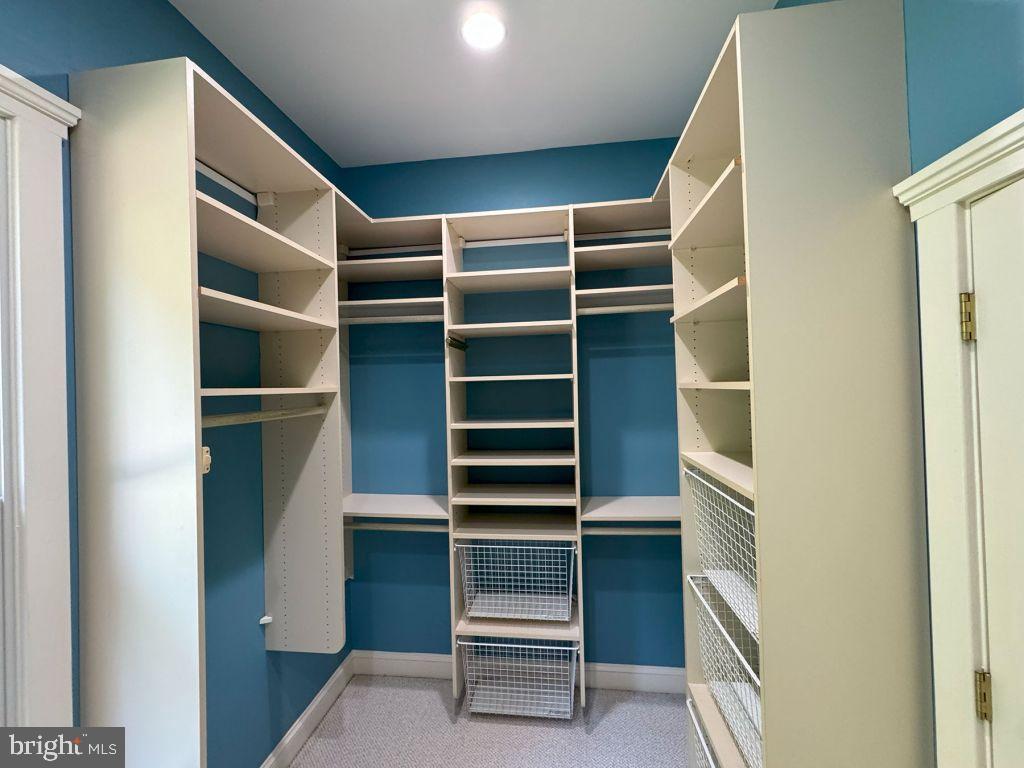 LAYTONS LANDING - Residential