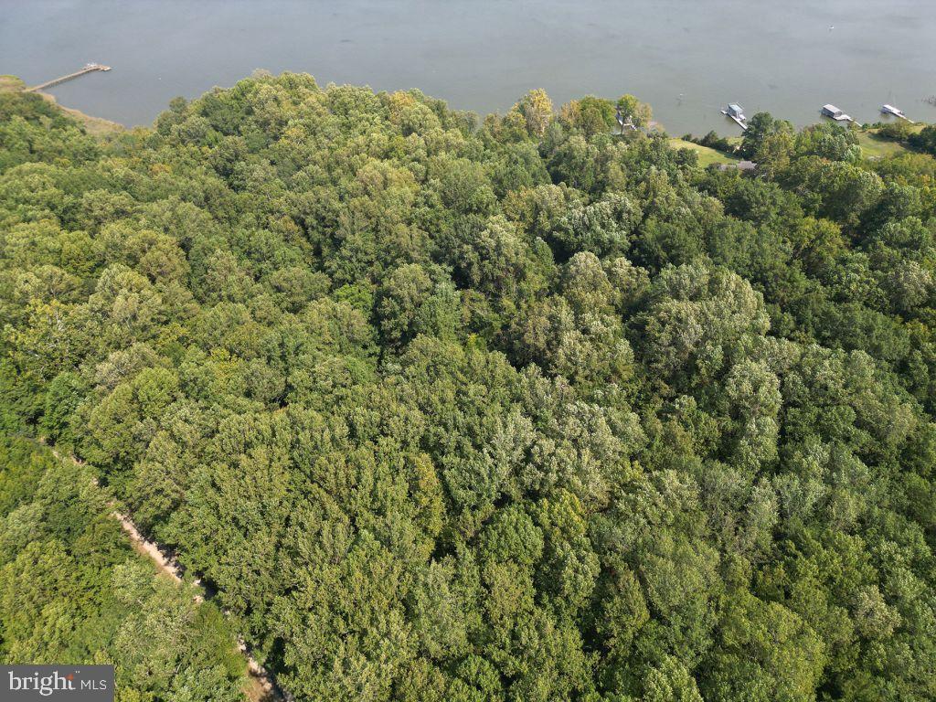 LAYTONS LANDING - Residential