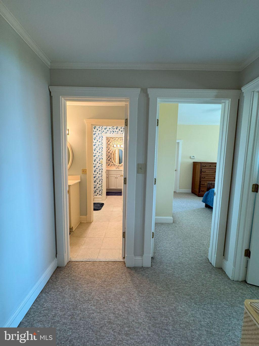 LAYTONS LANDING - Residential