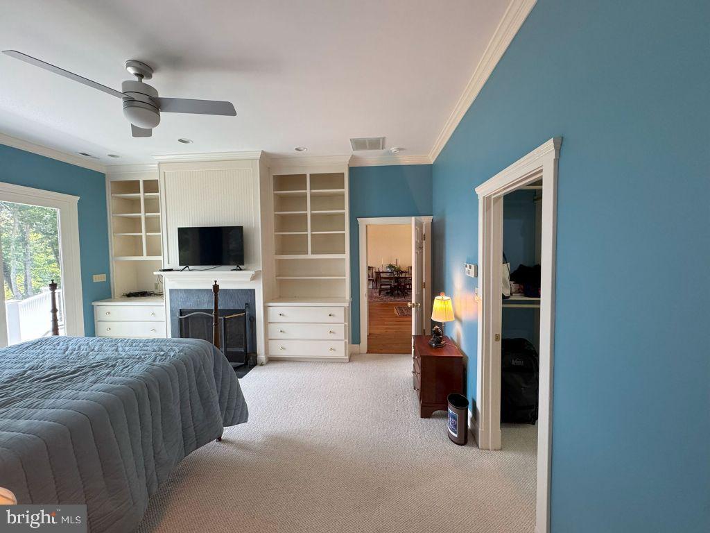 LAYTONS LANDING - Residential