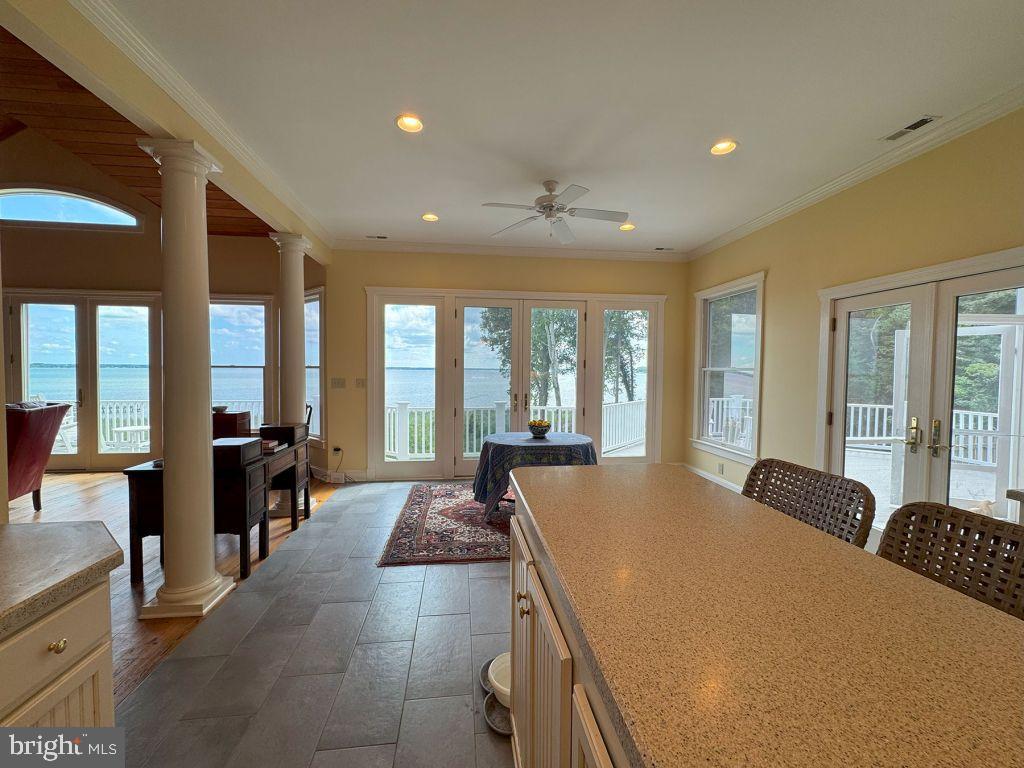 LAYTONS LANDING - Residential