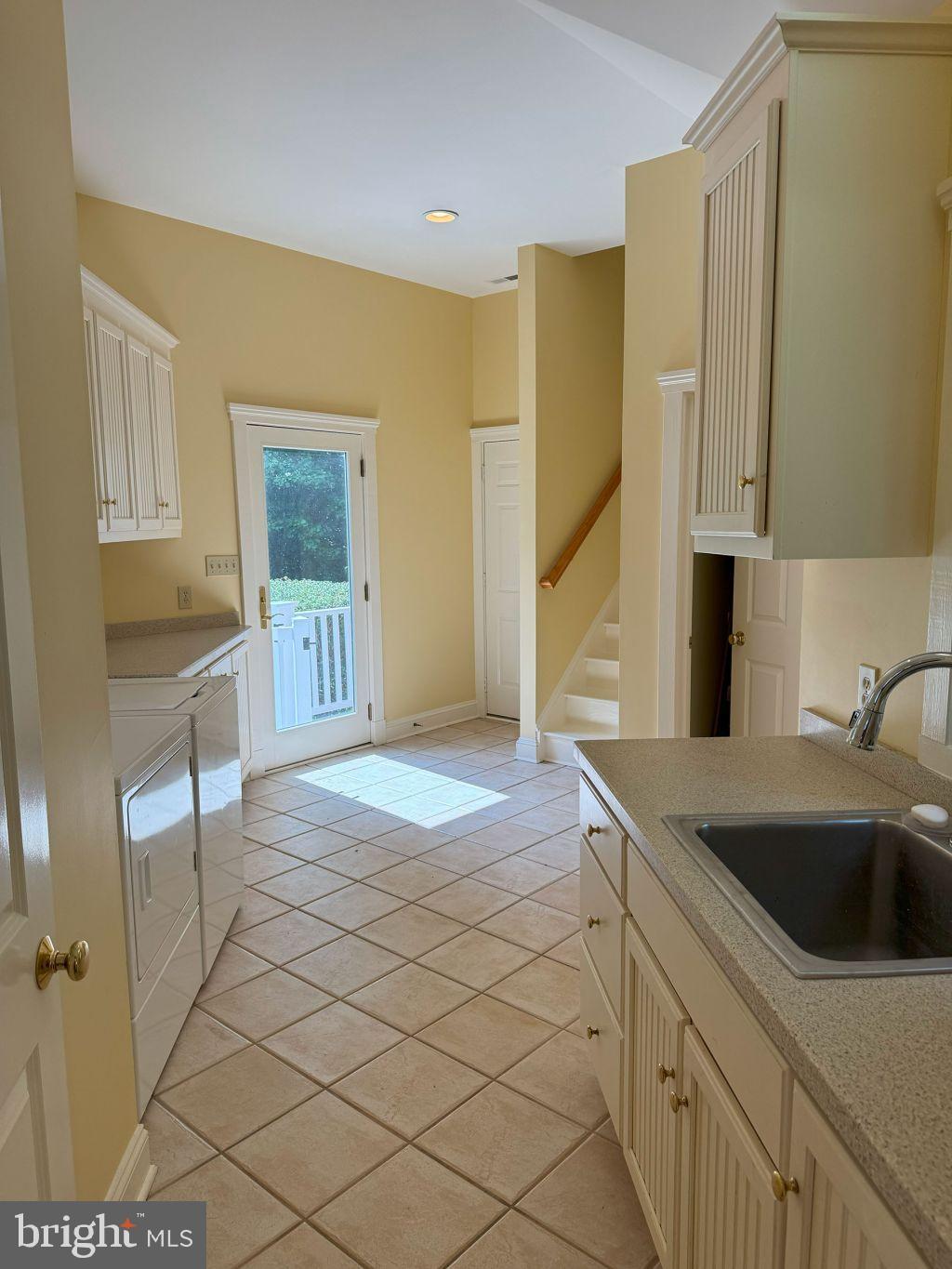 LAYTONS LANDING - Residential