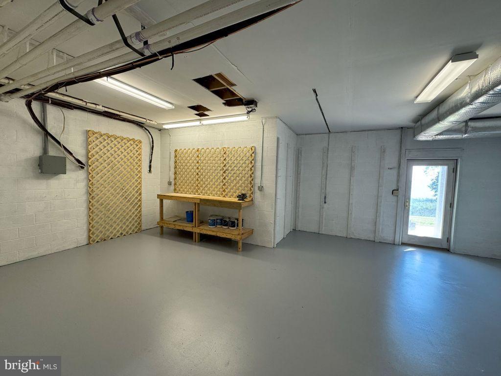 LAYTONS LANDING - Residential