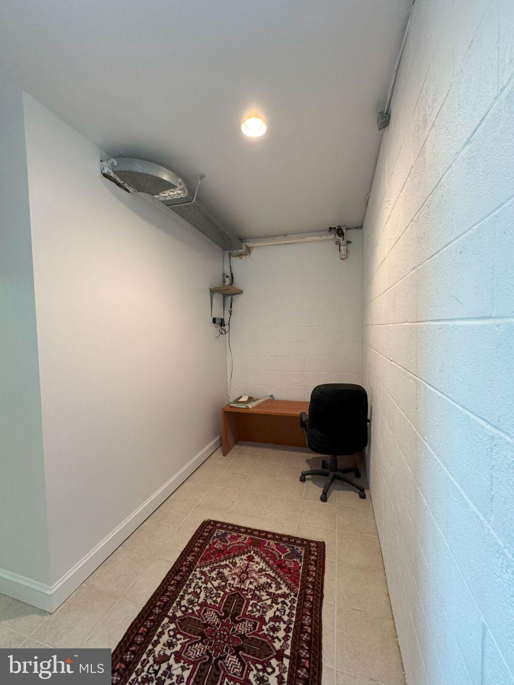 LAYTONS LANDING - Residential